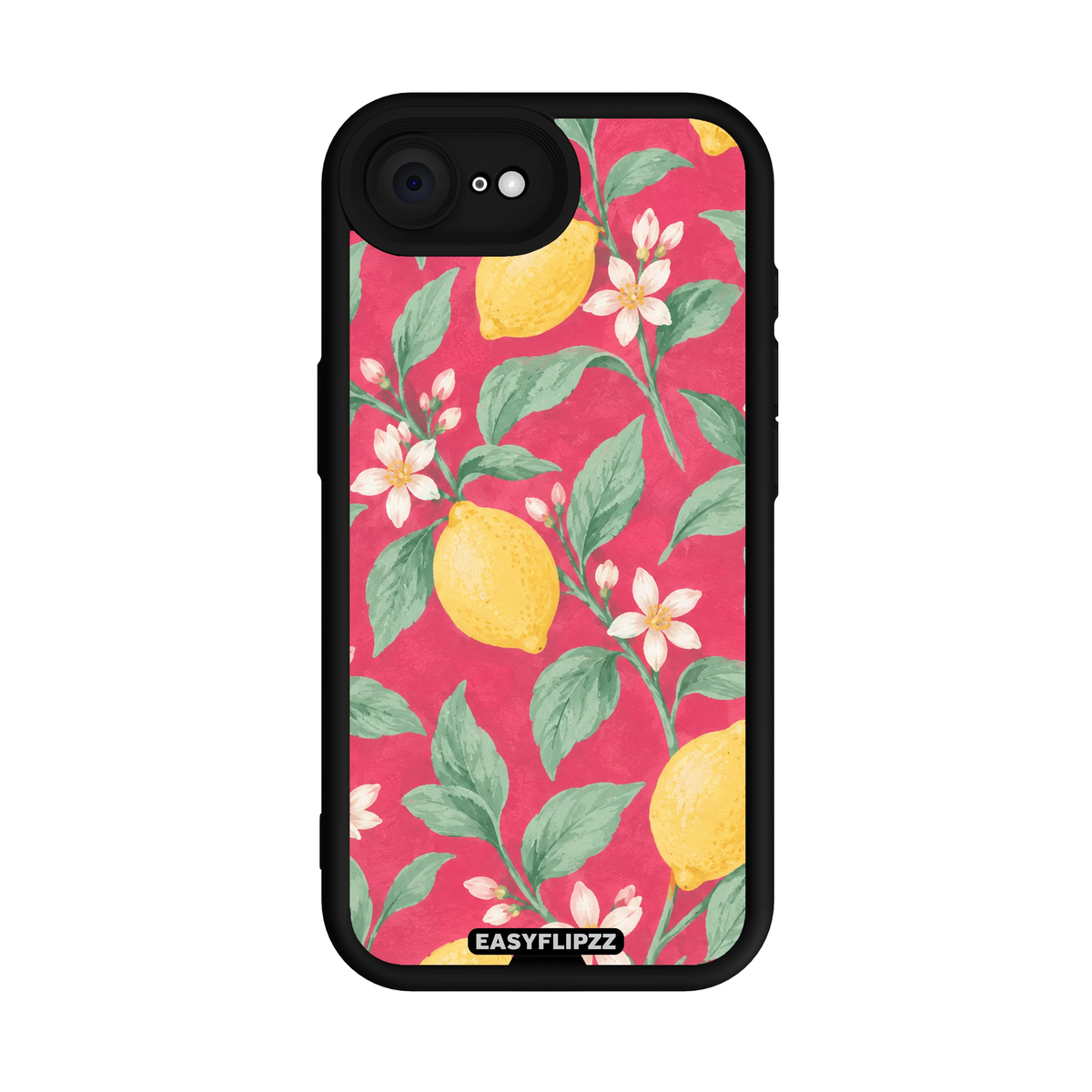 Limoncello Rose - iPhone 16e