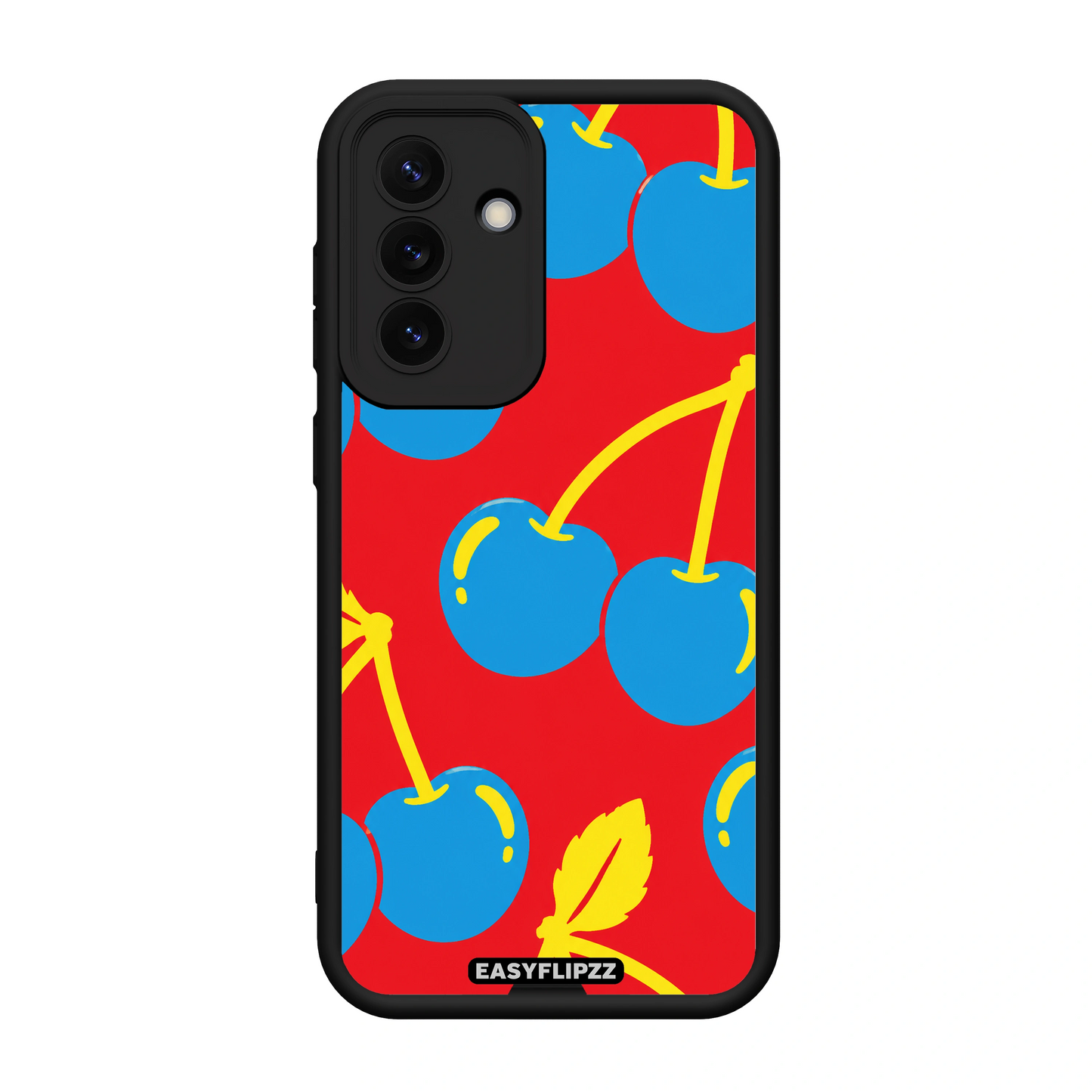 BamBam - A57