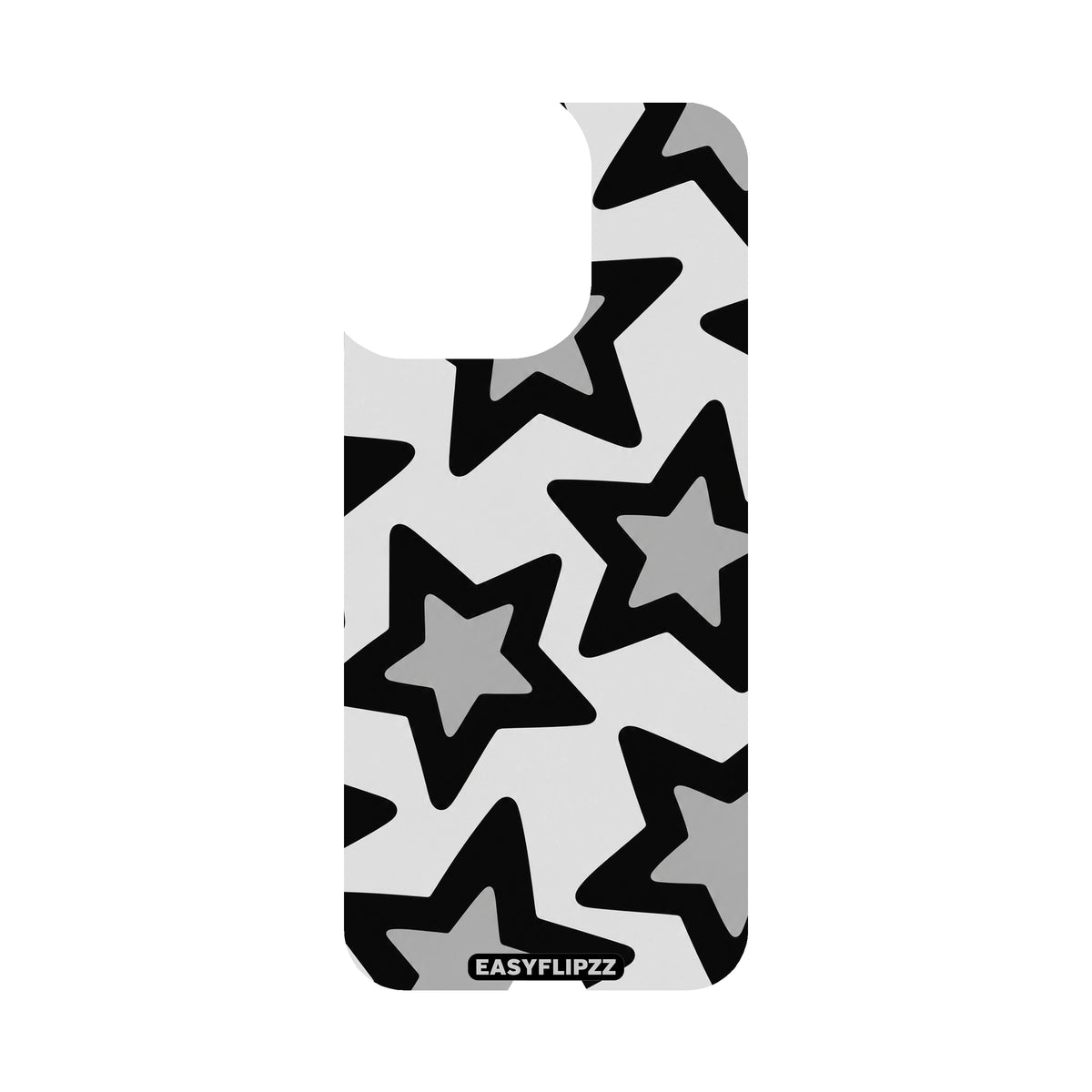 Grevia Backflipzz - iPhone 14 Pro