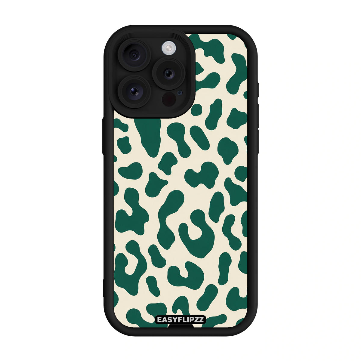 Jadeva - iPhone 13 Pro Max
