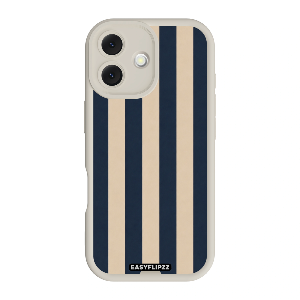 Sailor - iPhone 17