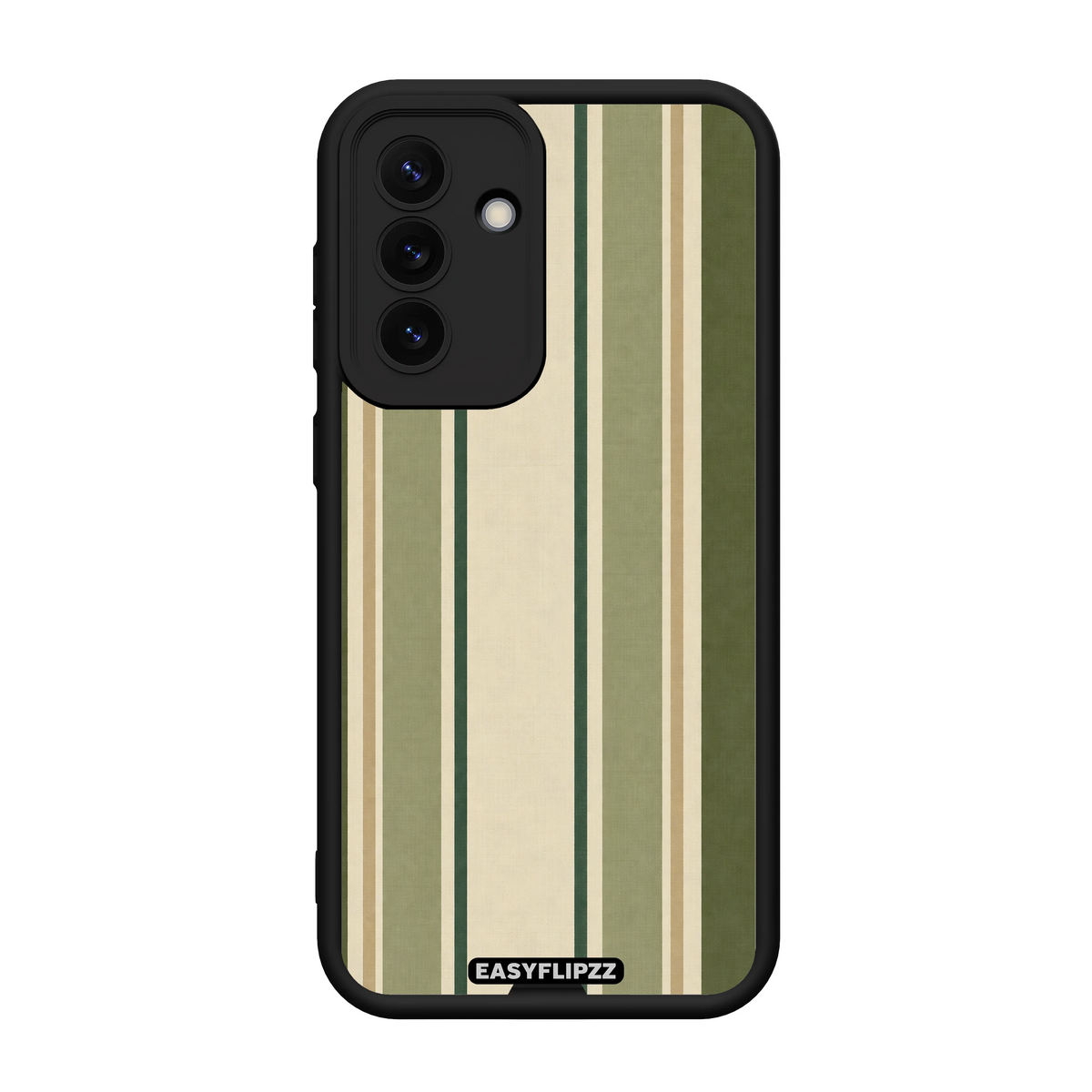 Fernline - S25 Plus