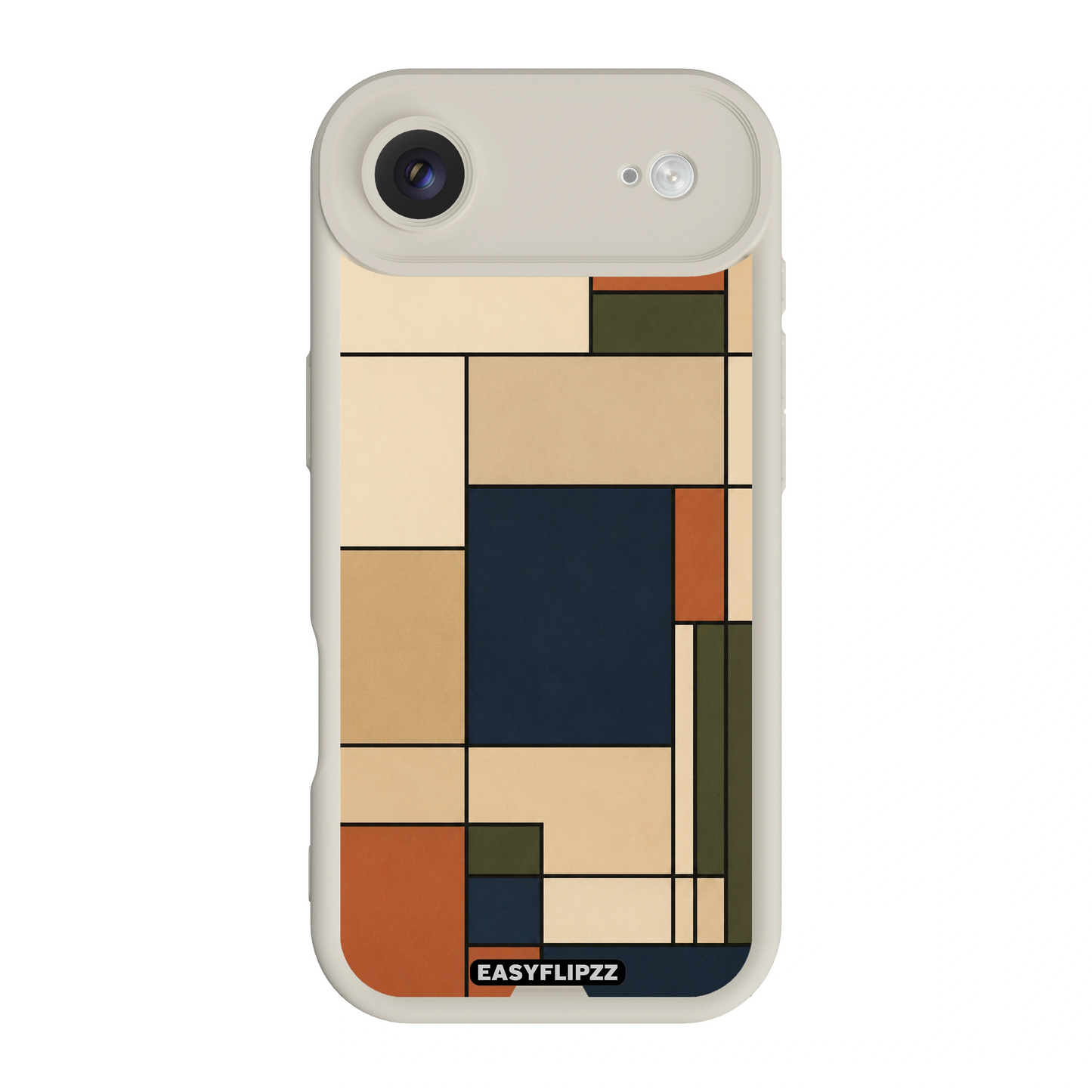 Formelle - iPhone 17 Air