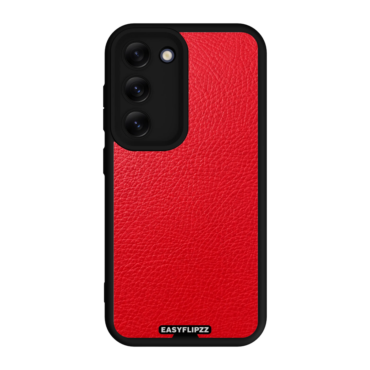 Cherry Red - S22