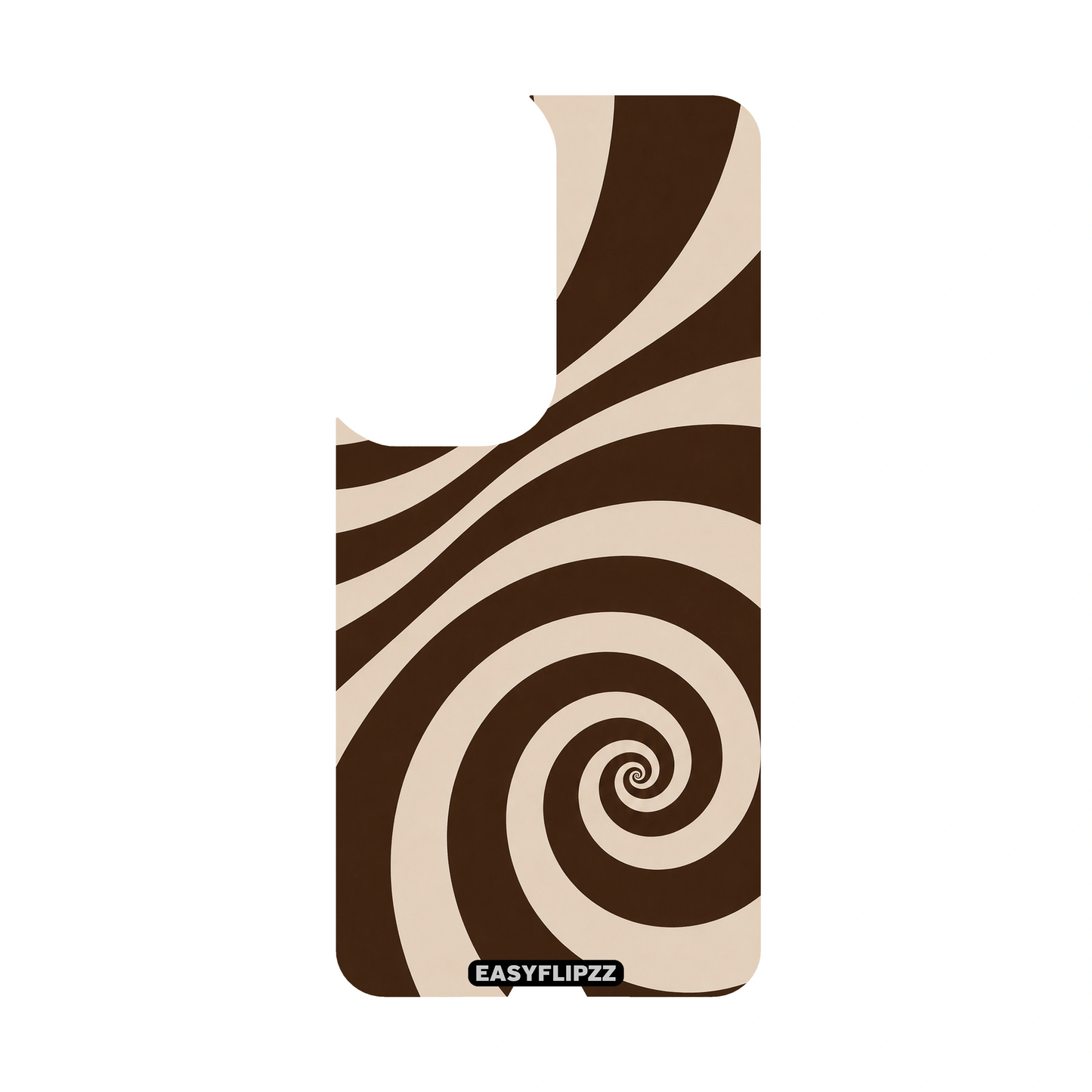 Hypnotica Brown Backflipzz - S23