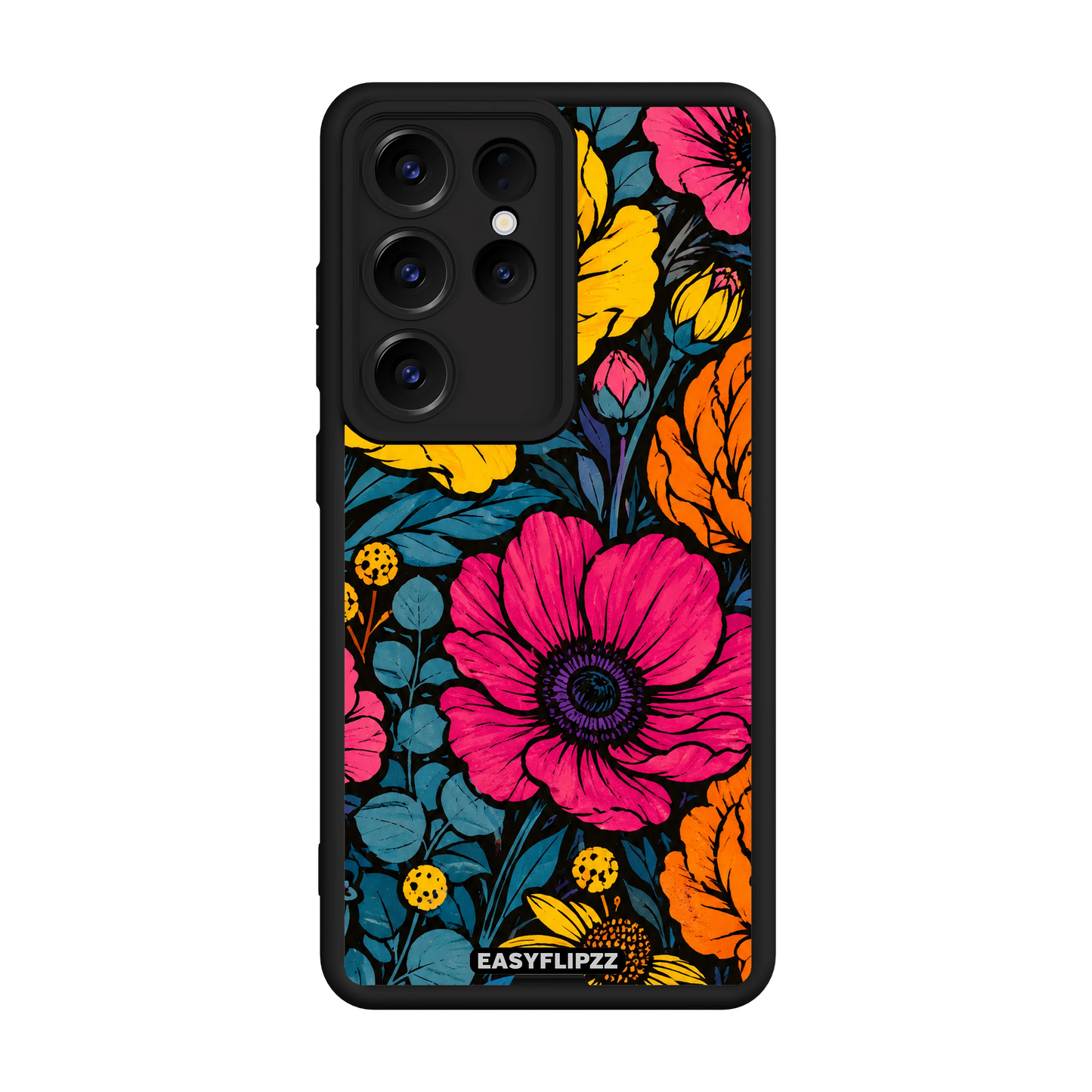 Floralia - S22 Ultra