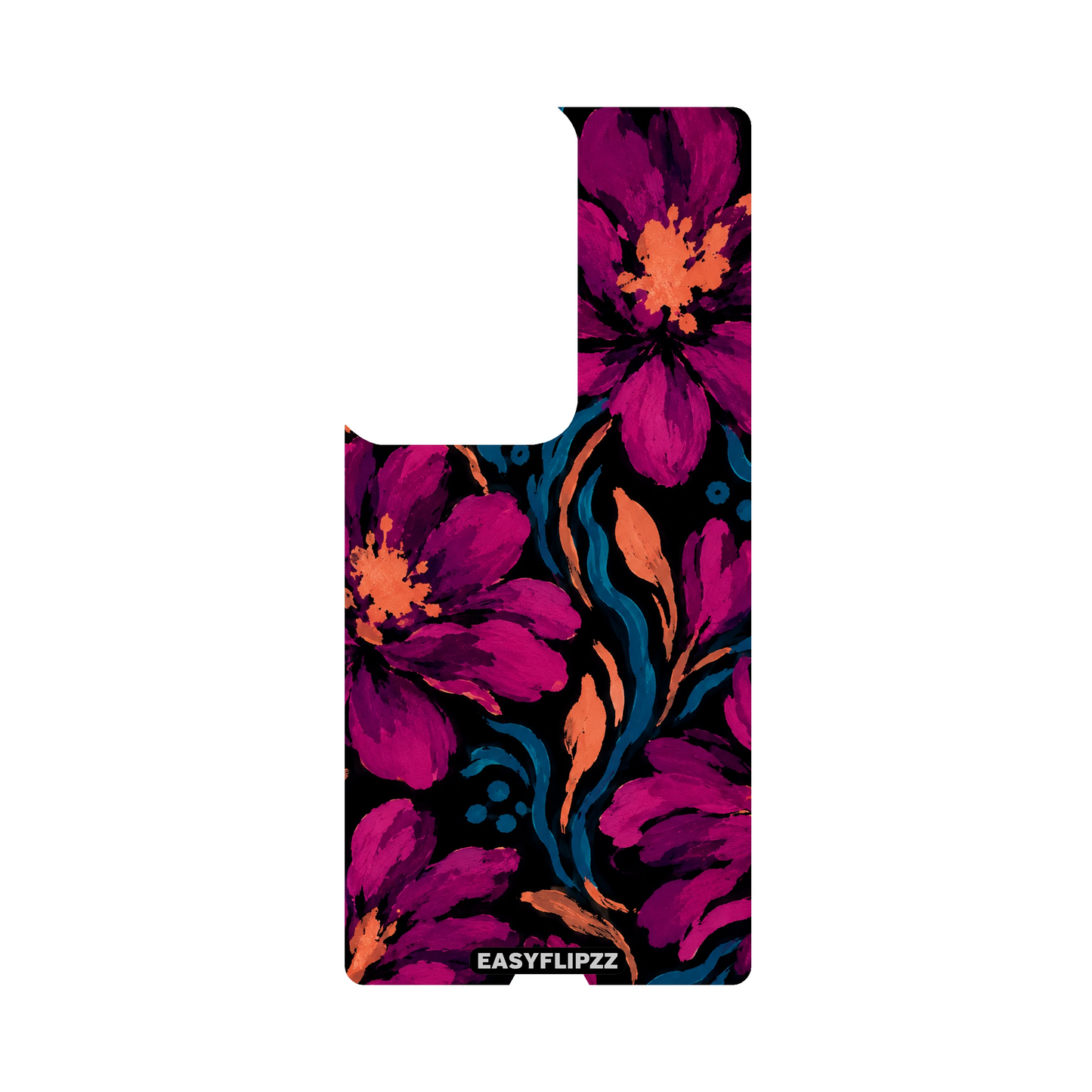Veloura Backflipzz - S24 Ultra