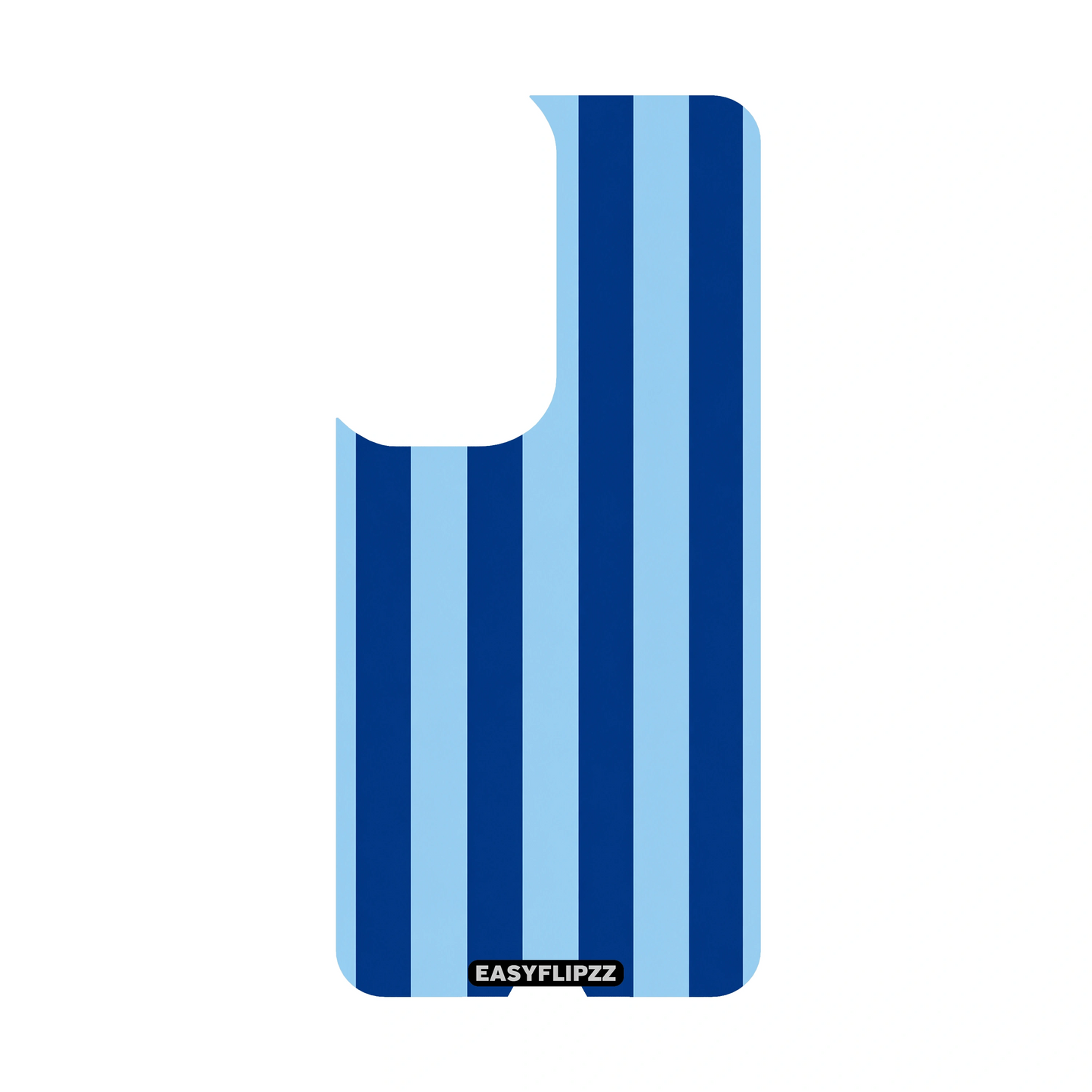 Riviera Cobalt Backflipzz - S23 Plus