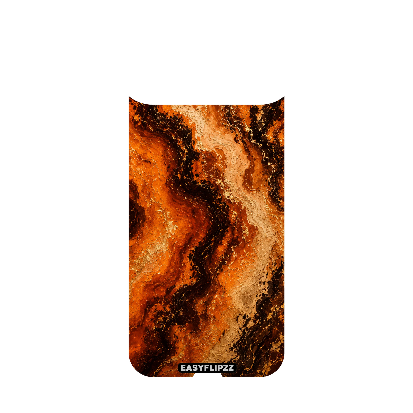 Blaze Backflipzz - iPhone 17 Air