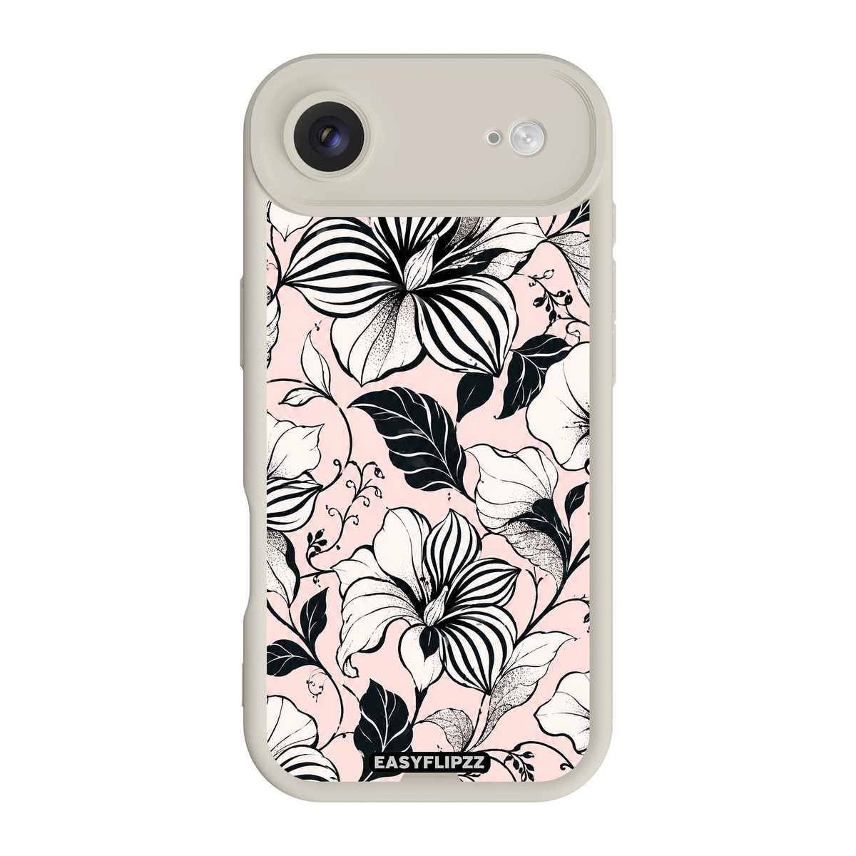 Roselle - iPhone 17 Air