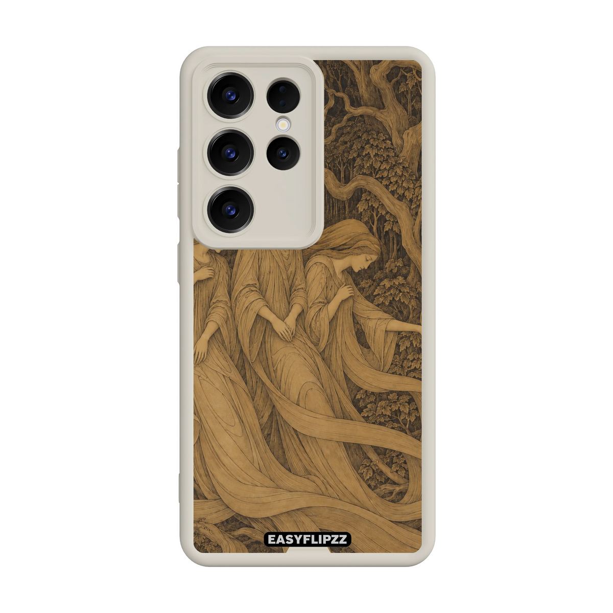 Mythwood - S26 Ultra