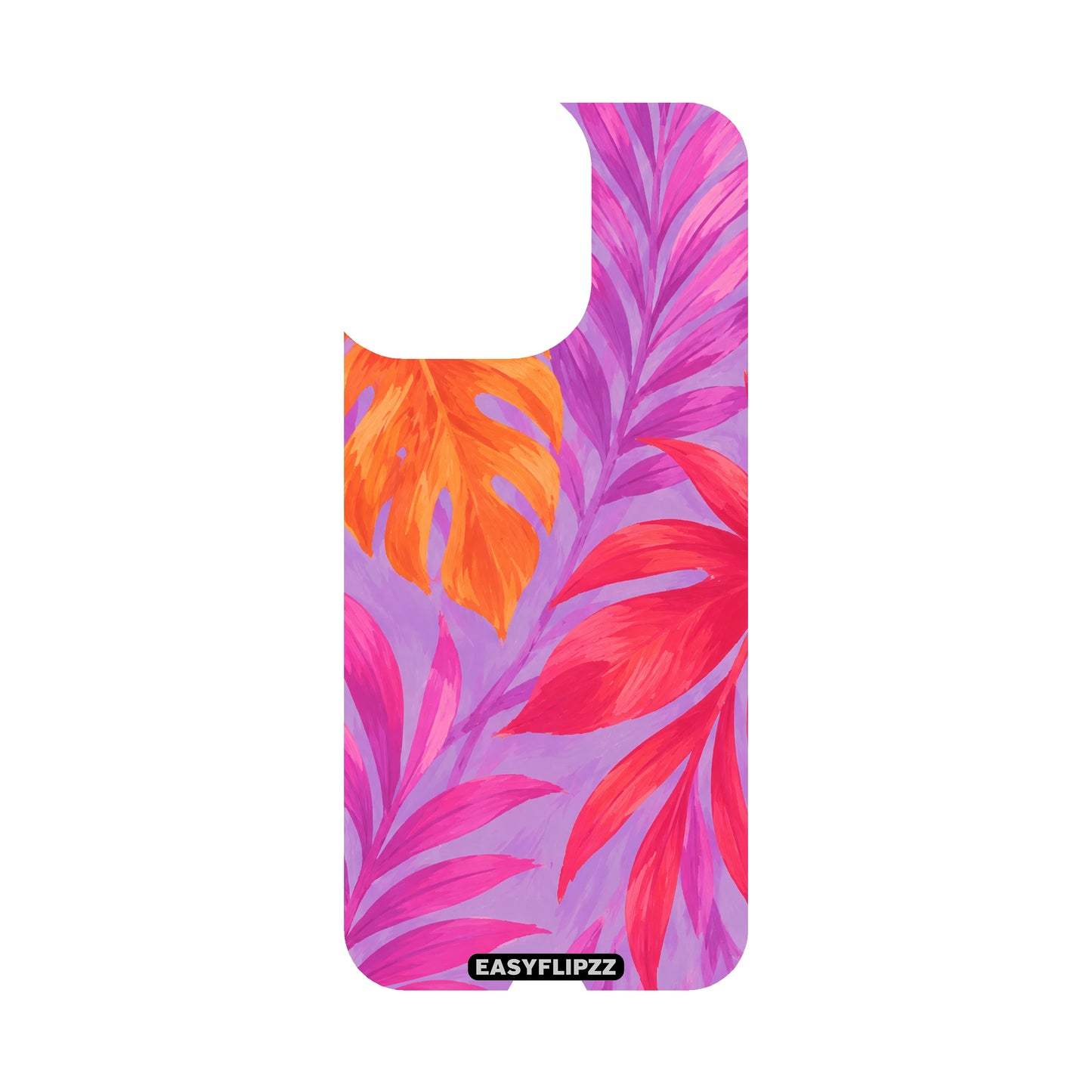 Candy Canopy Backflipzz - iPhone 13 Pro Max