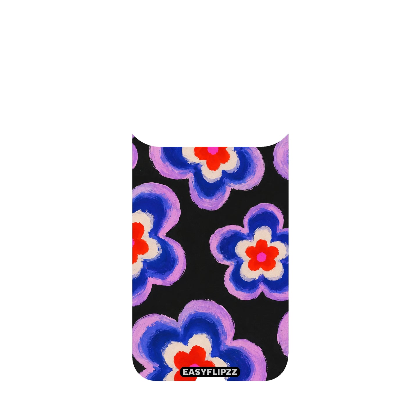 Noctavia Backflipzz - iPhone 17 Pro