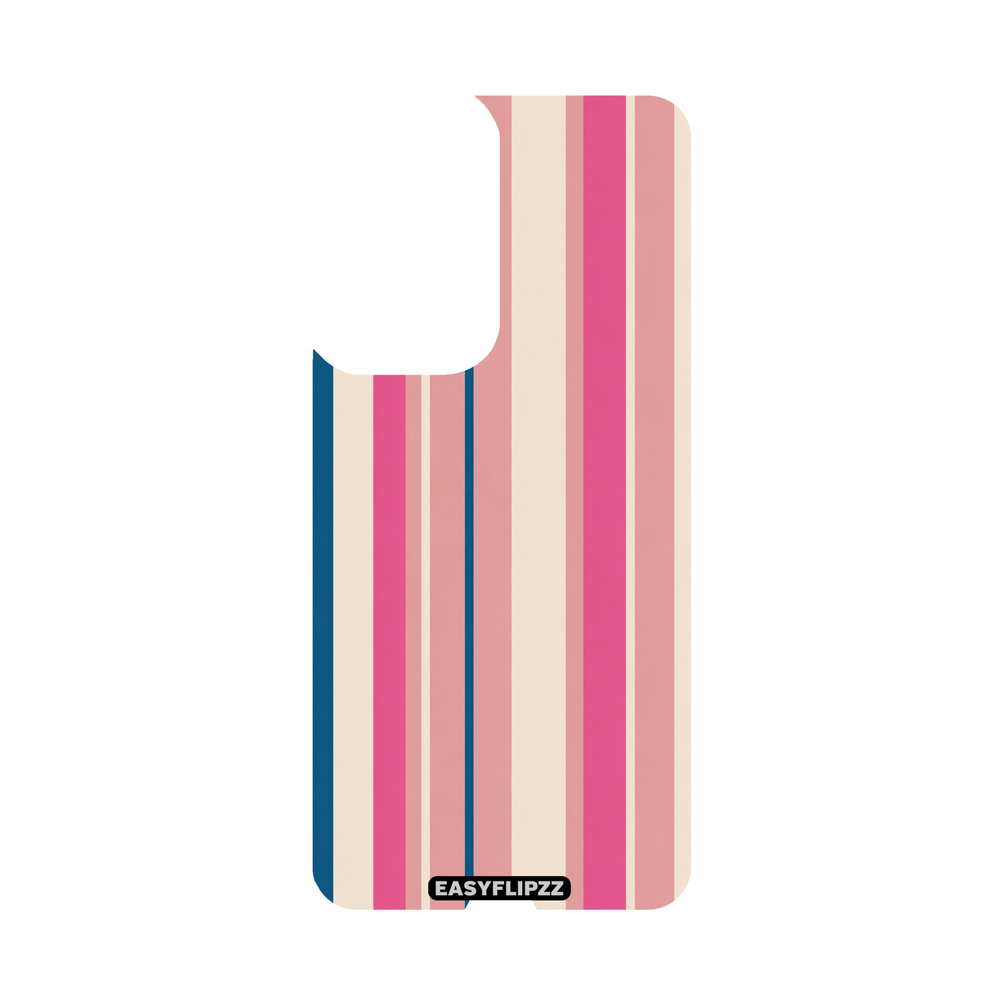 Pink Regatta Backflipzz - A34