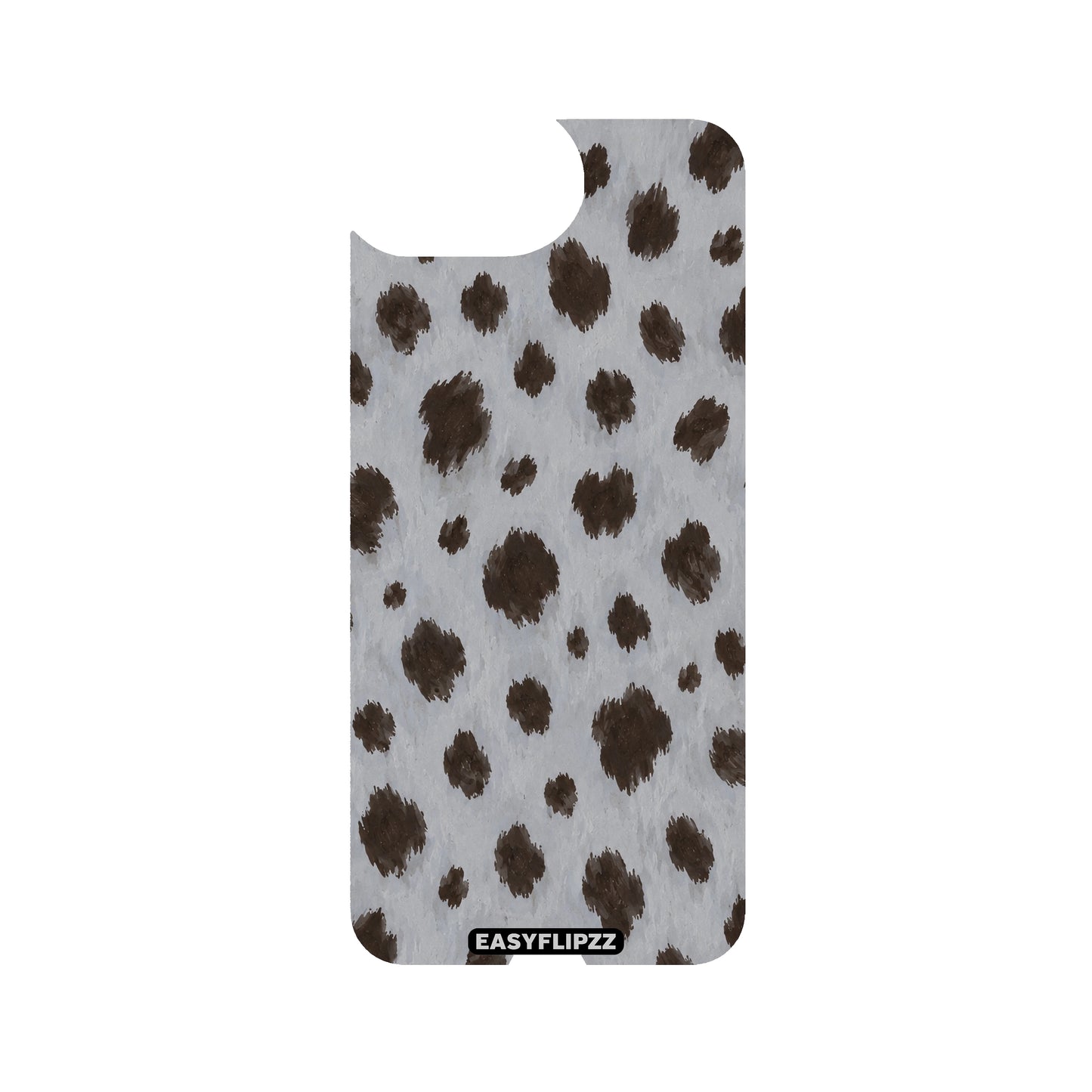 Mist Leopard Backflipzz - iPhone 17e