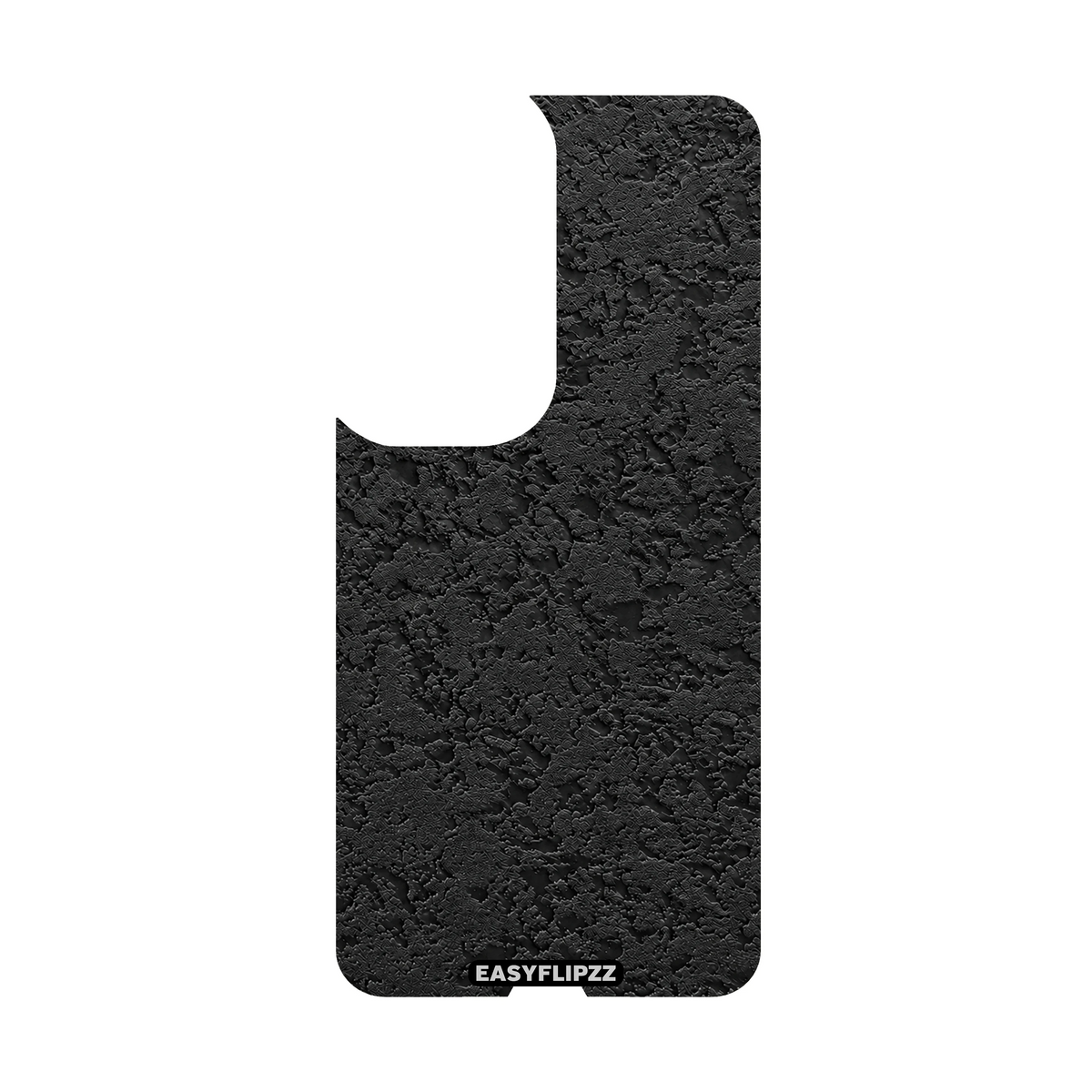 Obsidian Backflipzz - S23 Plus