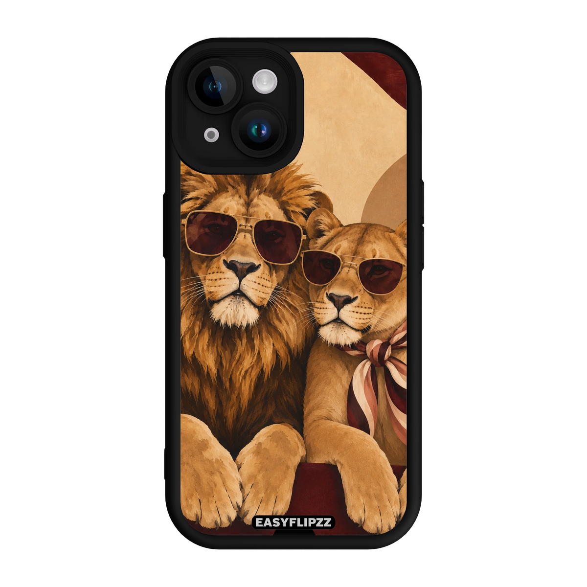 True Love - iPhone 14 Plus