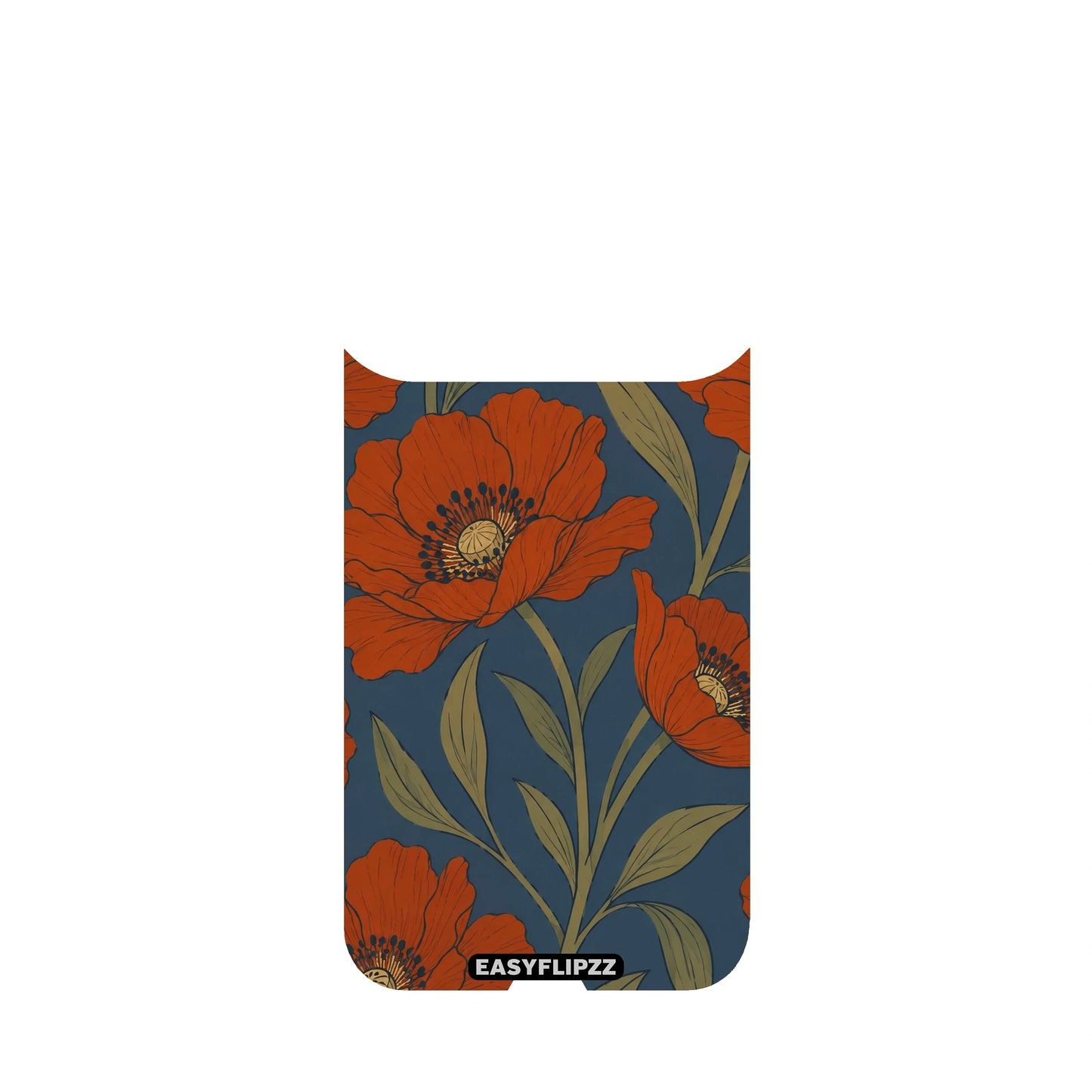 Papavera Backflipzz - iPhone 17 Pro Max