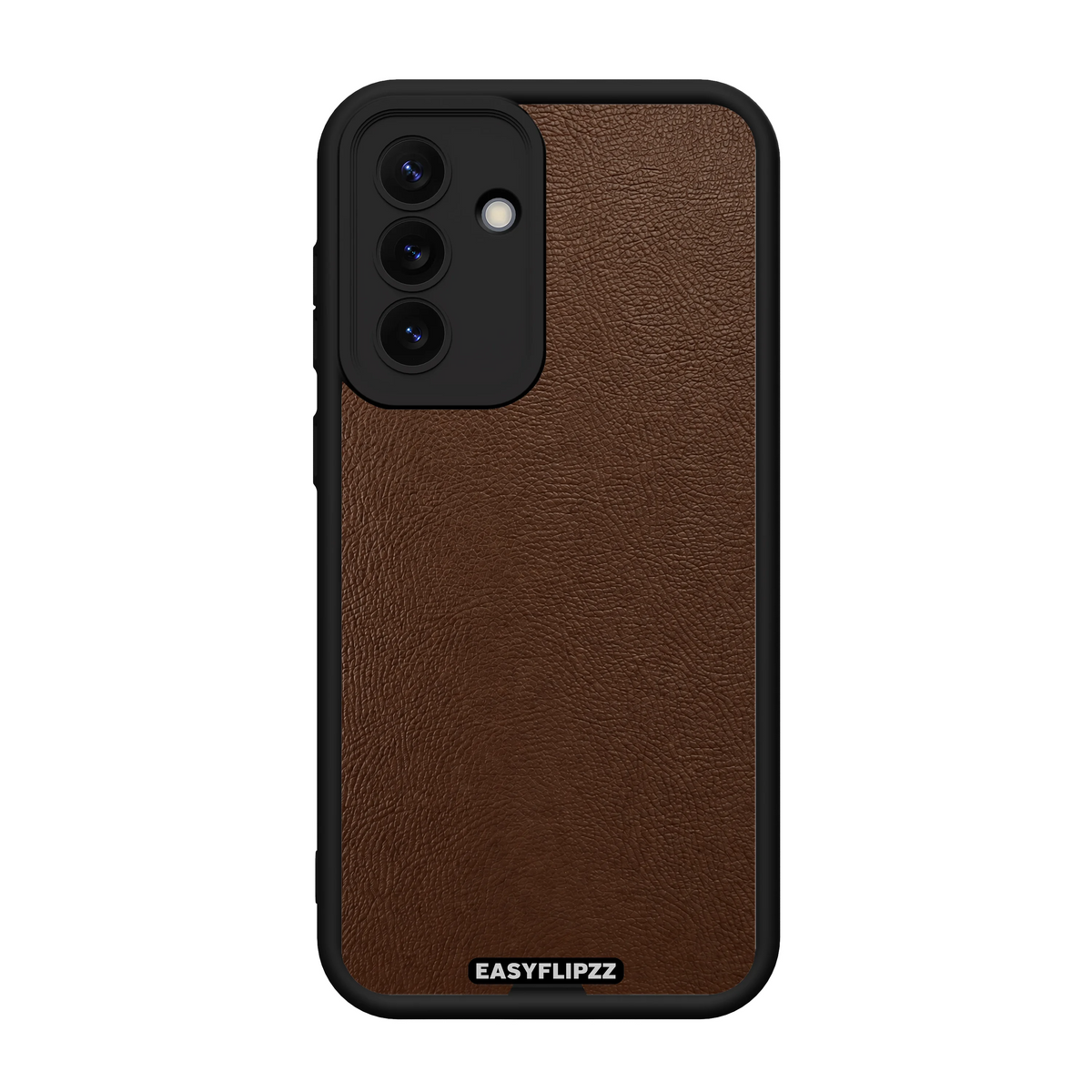 Chocolate - S26 Plus
