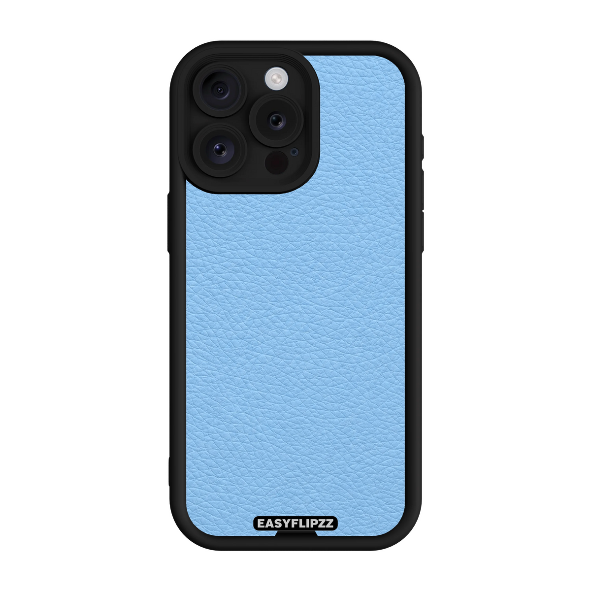 Sky Blue - iPhone 15 Pro Max