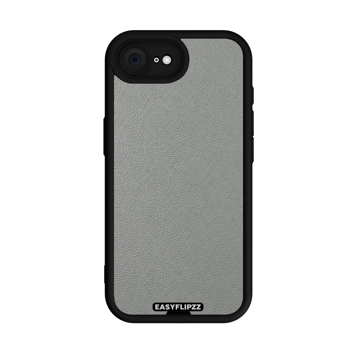 Stone - iPhone 17e