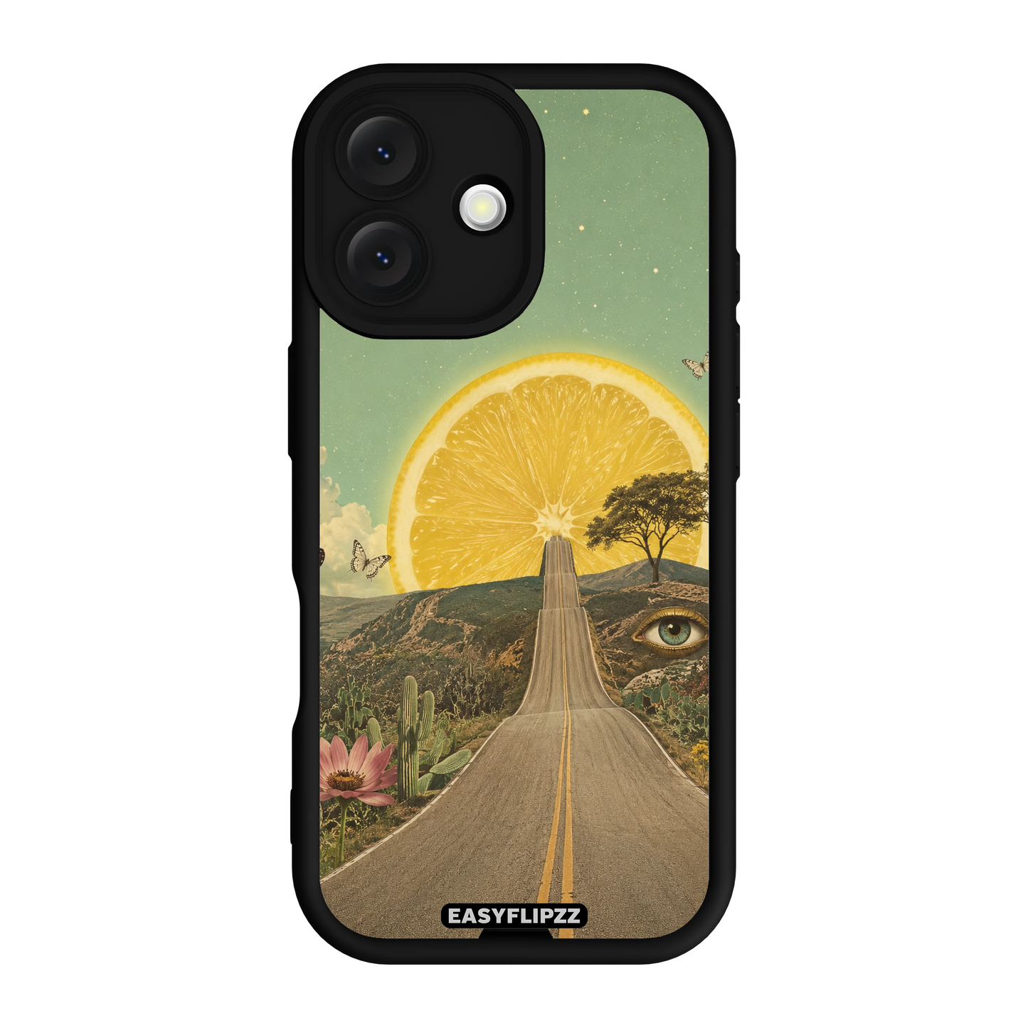 Sunroute - A05