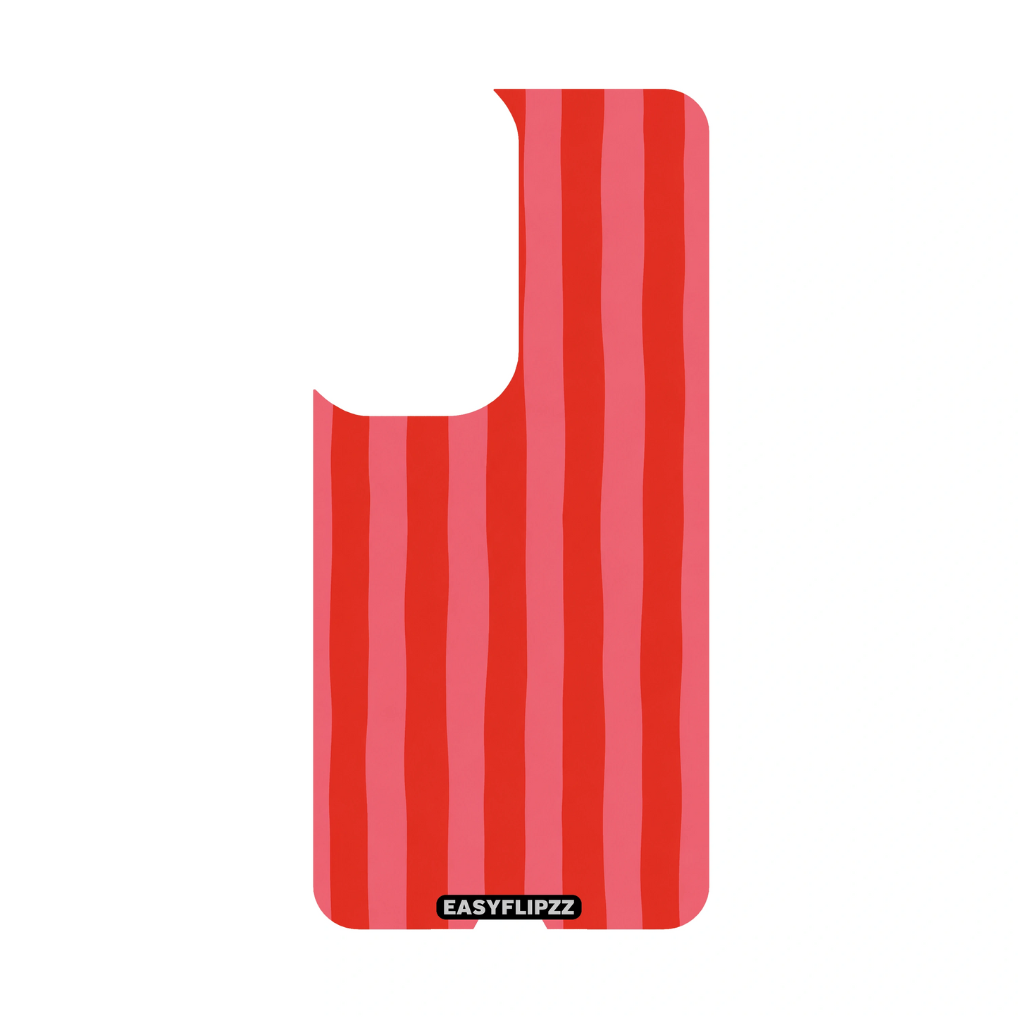 Candy Waves Backflipzz - S22