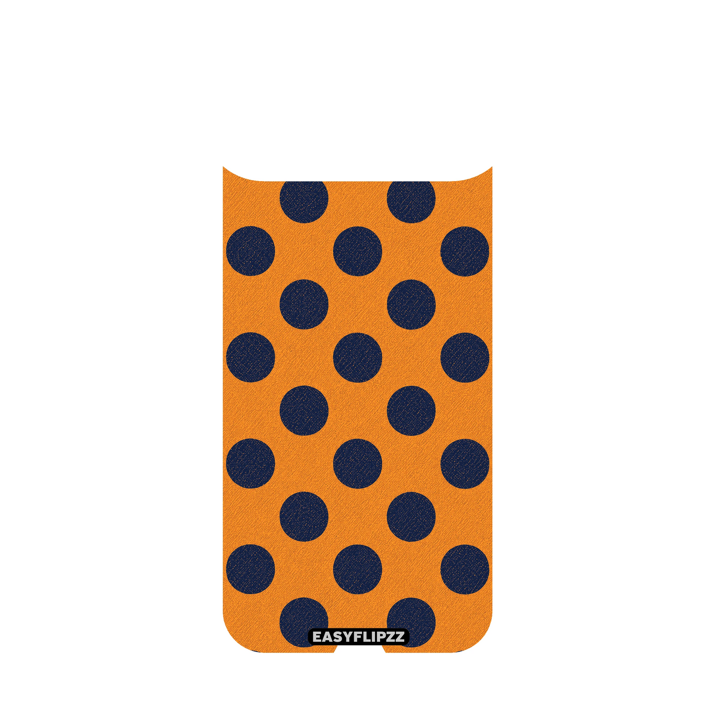 Valencia Backflipzz - iPhone 17 Air