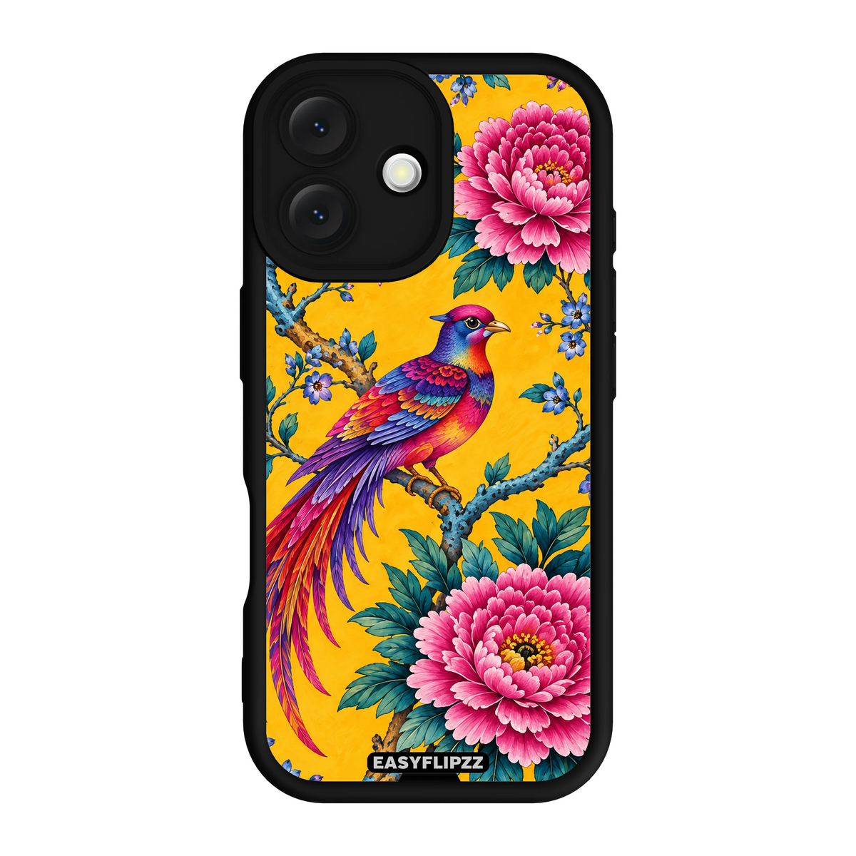 Plumela - iPhone 17