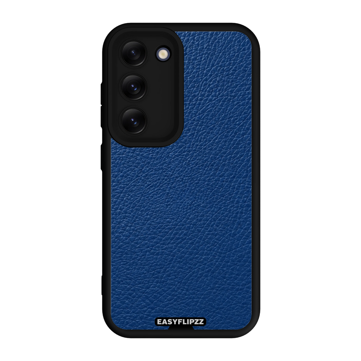 Royal Blue - S22 Plus