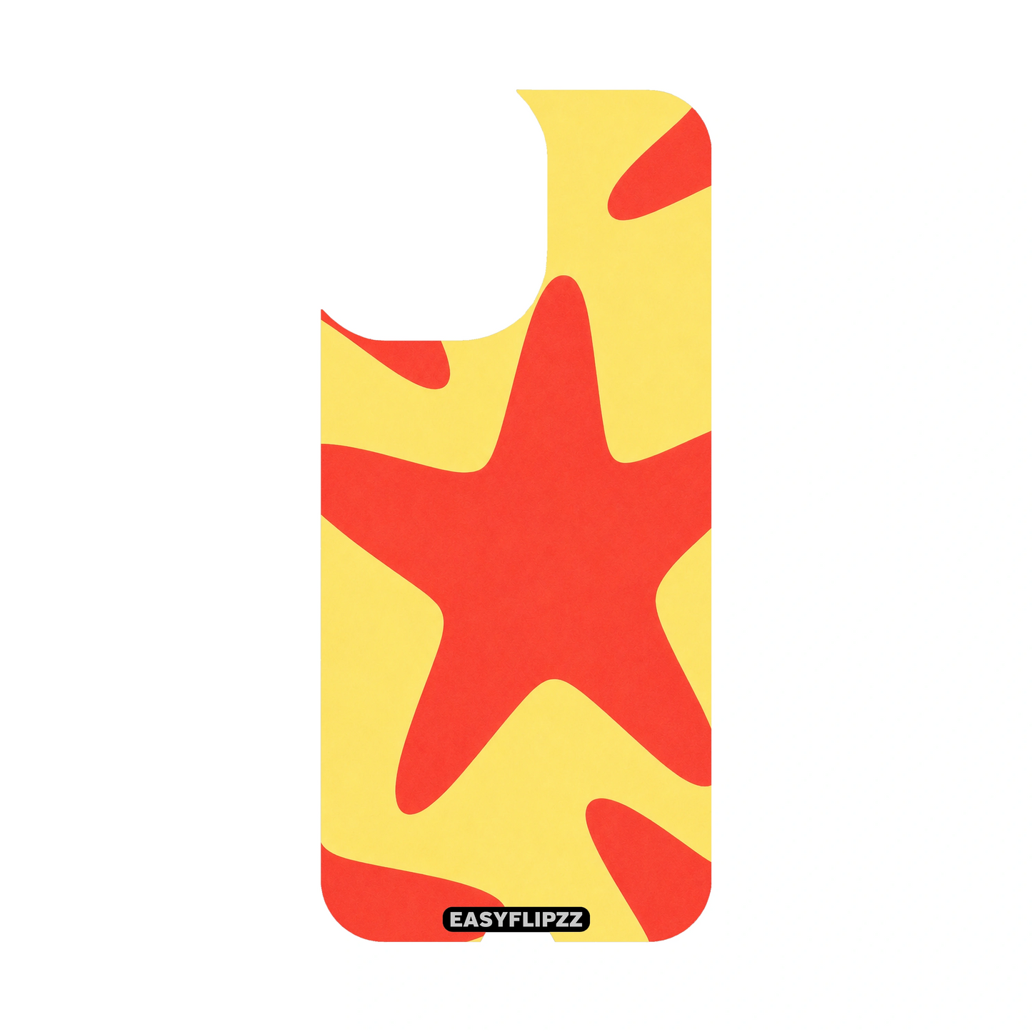 Solar Pop Backflipzz - iPhone 17