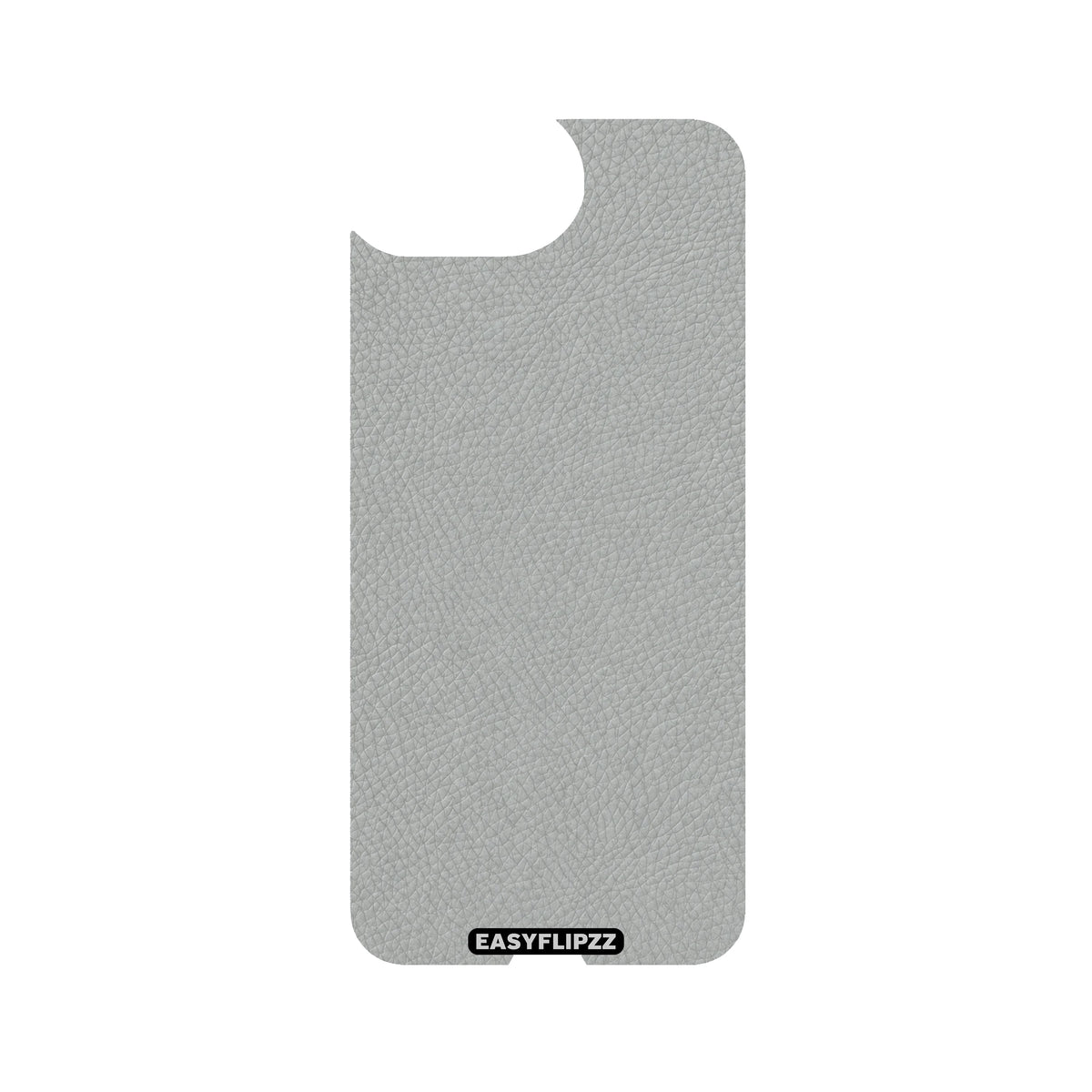 Pearl Grey Backflipzz - iPhone 17e