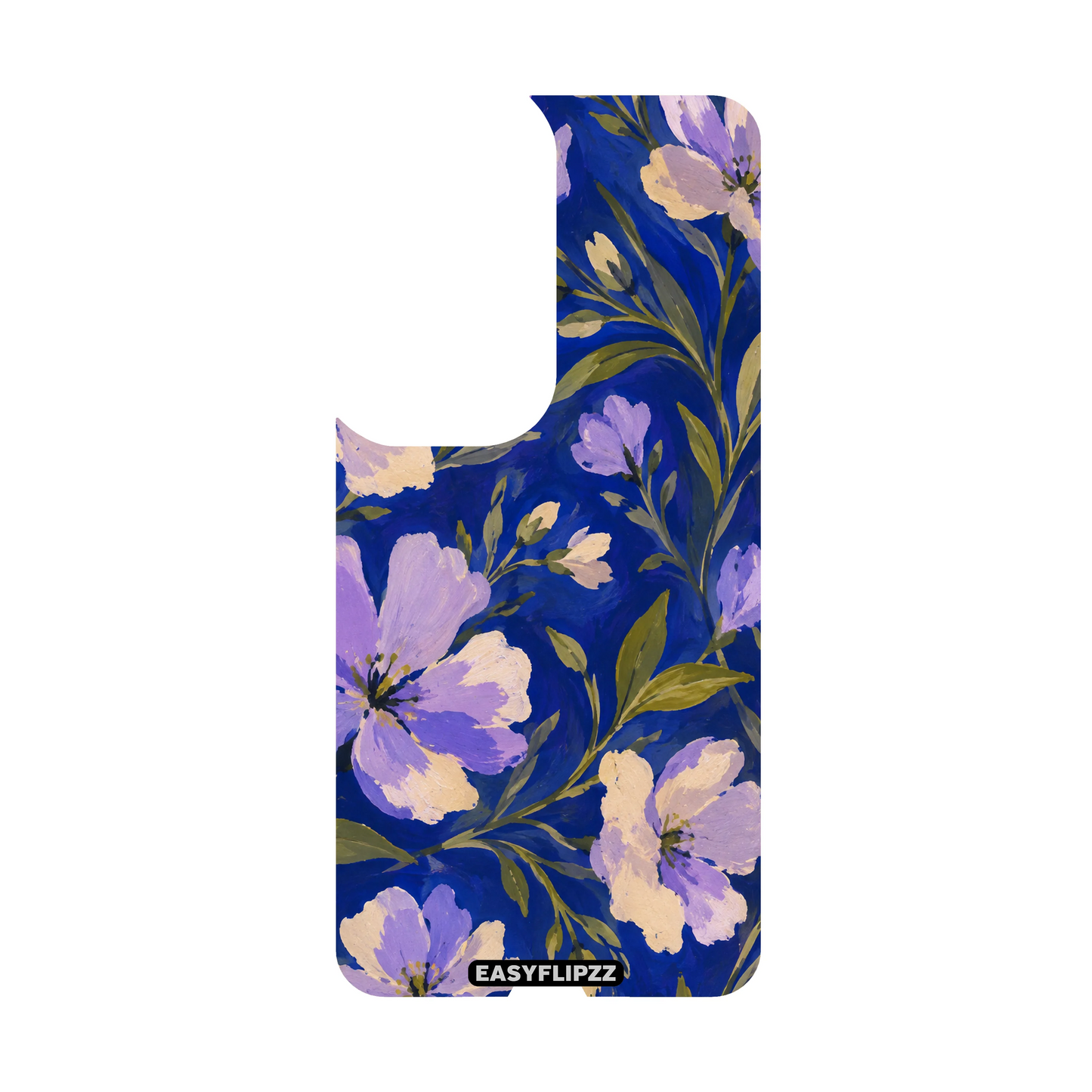 Lavendria Backflipzz - S23 Plus