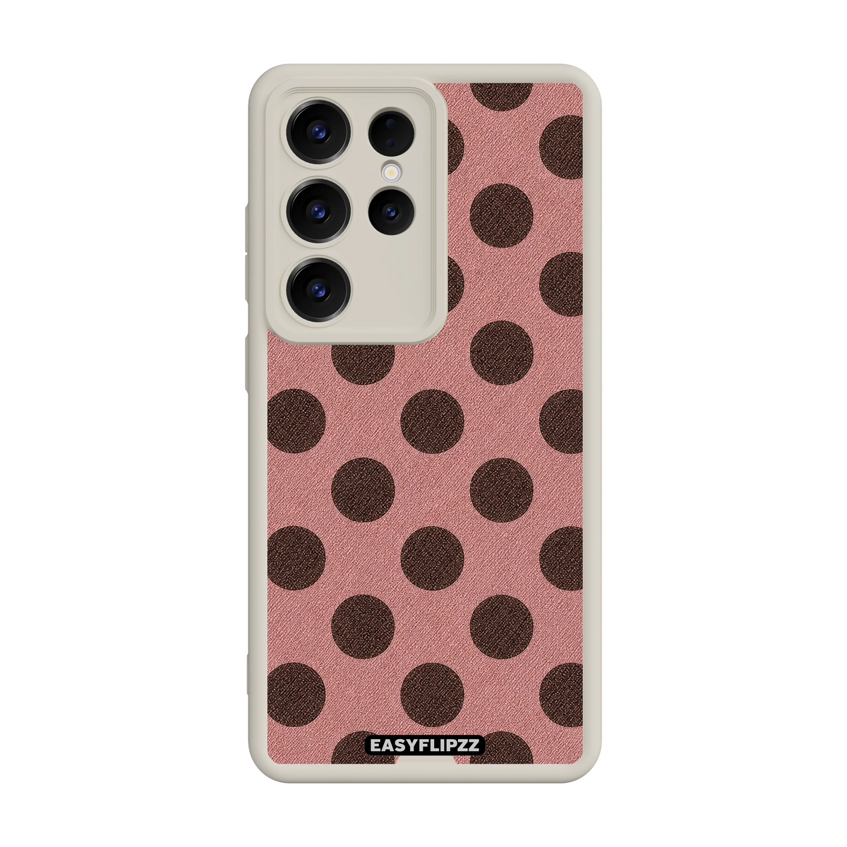 Dolcetta - S22 Ultra