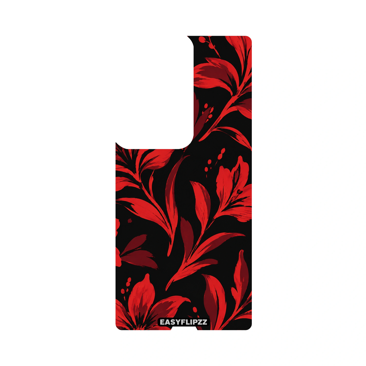 Vermira Backflipzz - S26 Ultra