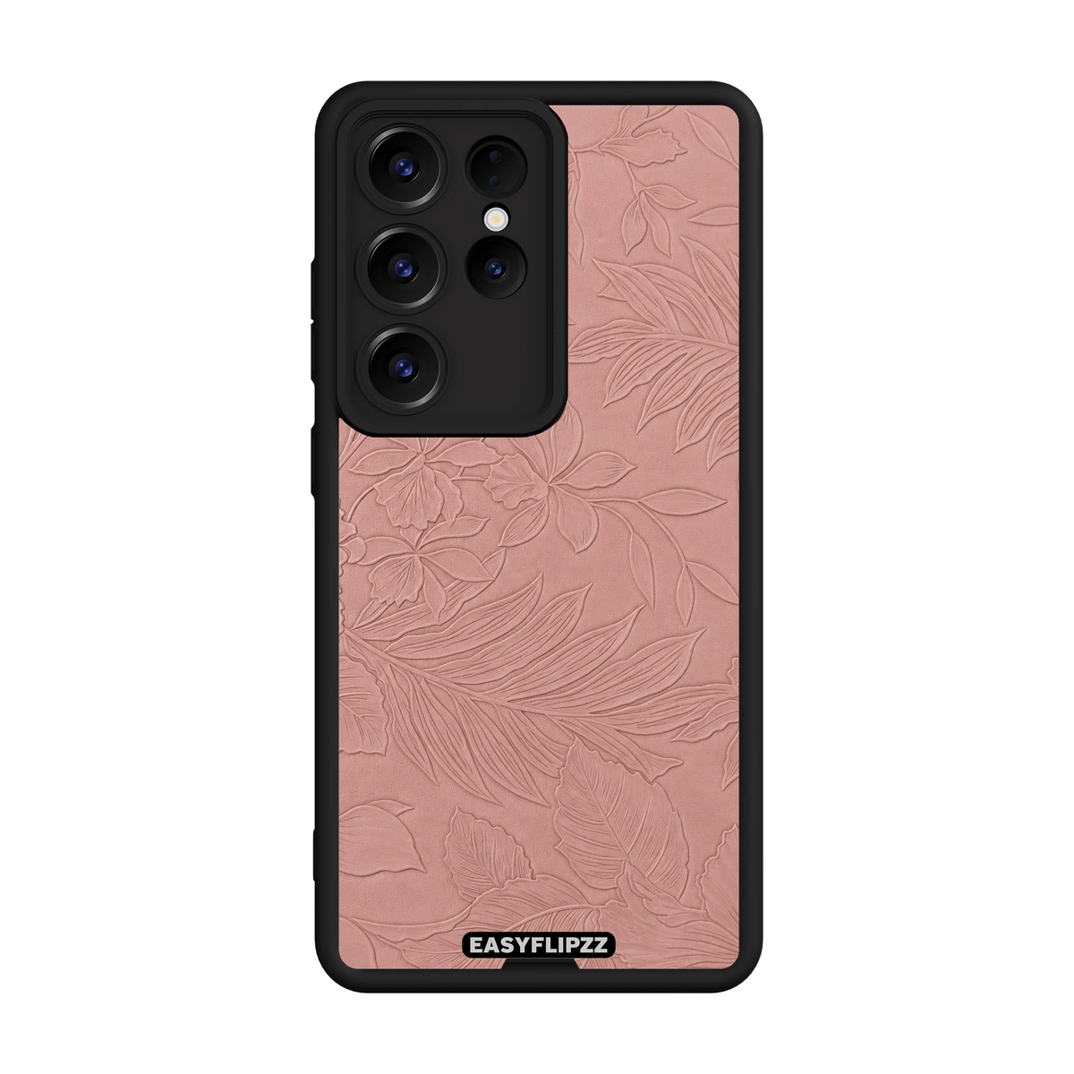 Magnolia - S25 Ultra