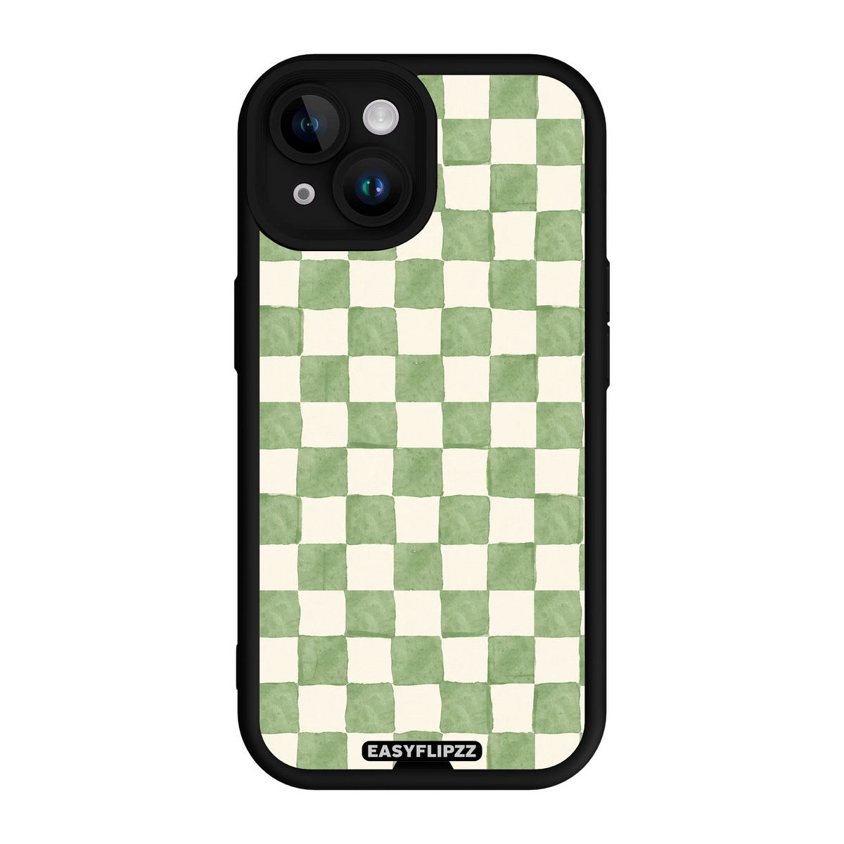Thyme - iPhone 12