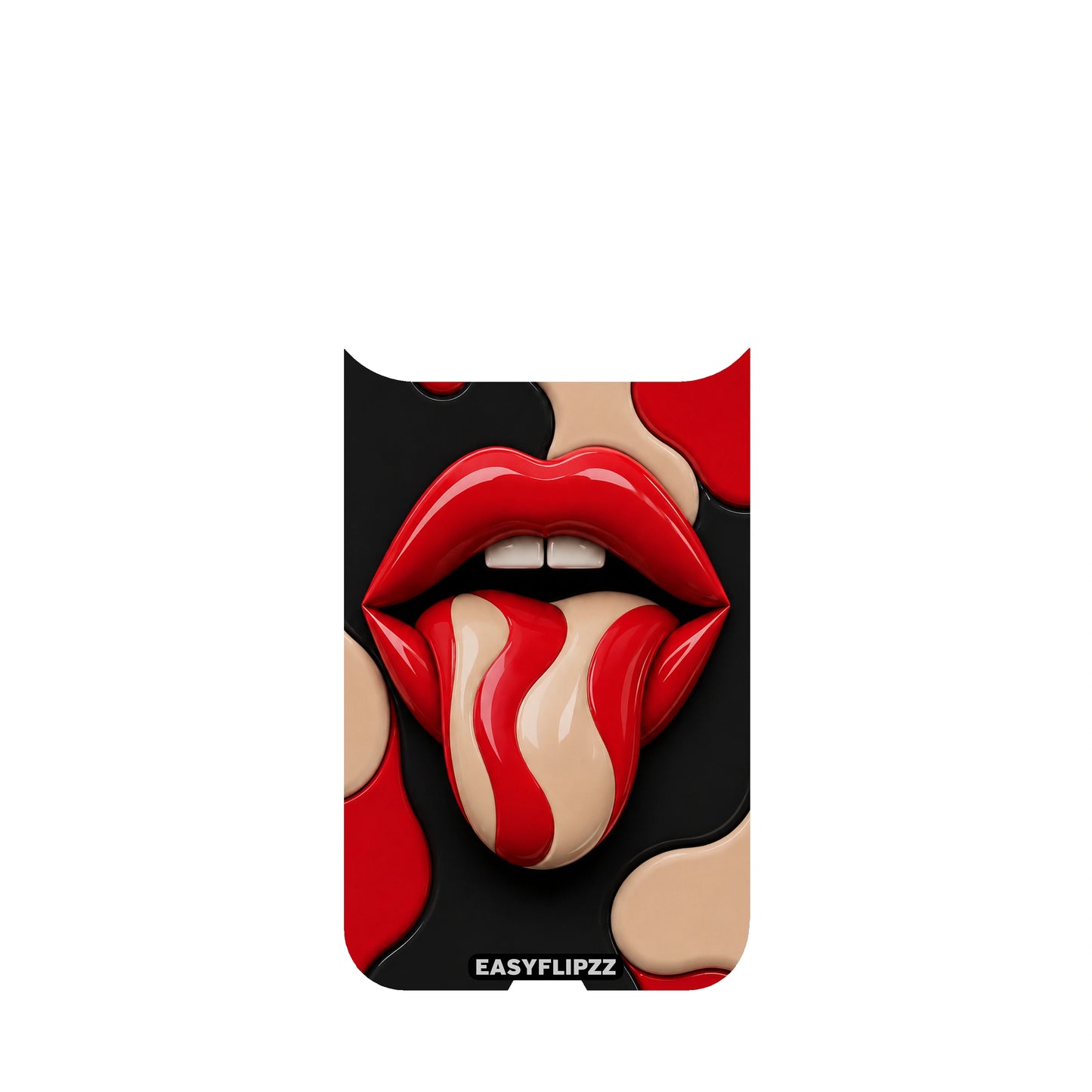 Liptrip Backflipzz - iPhone 17 Pro