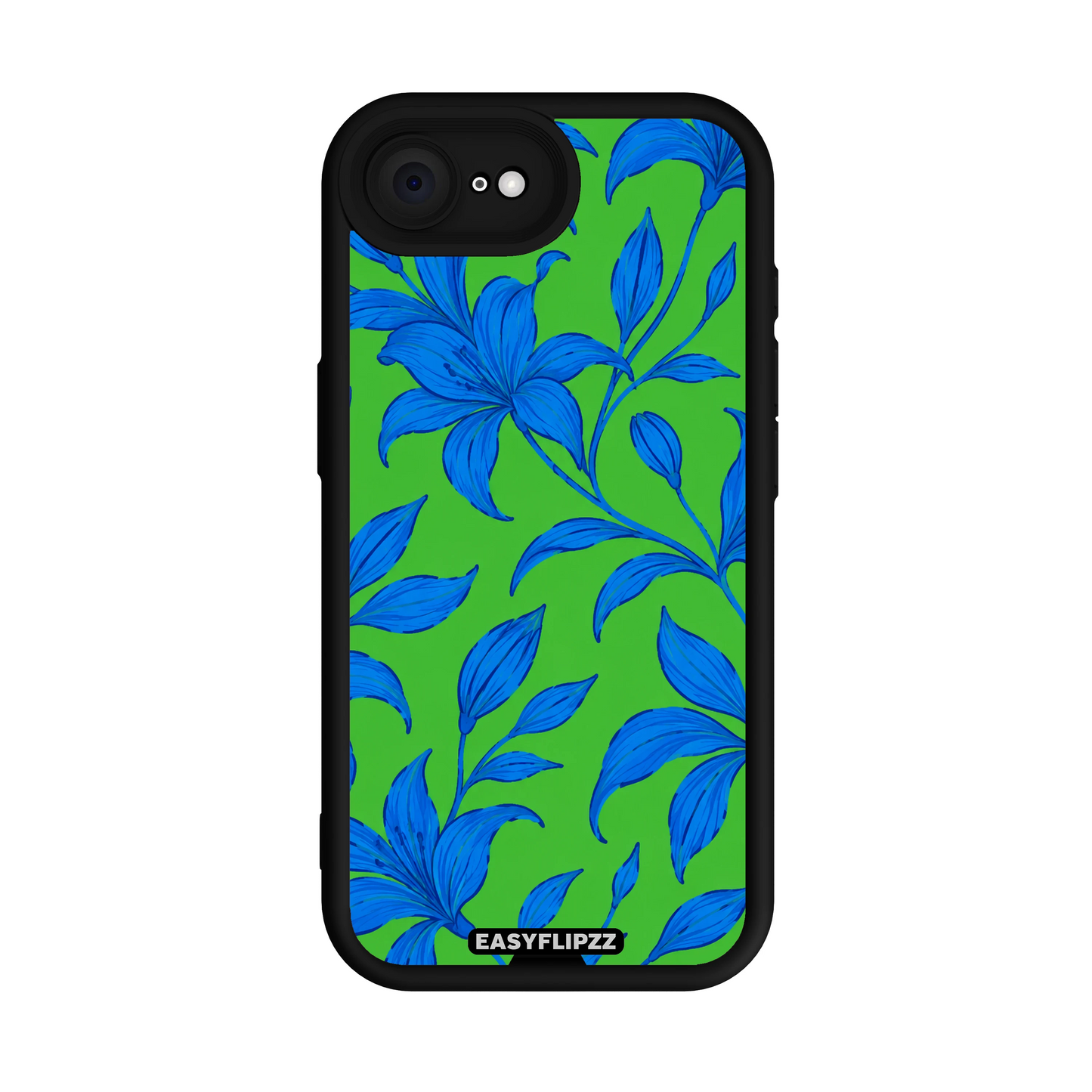 Viridian - iPhone 17e