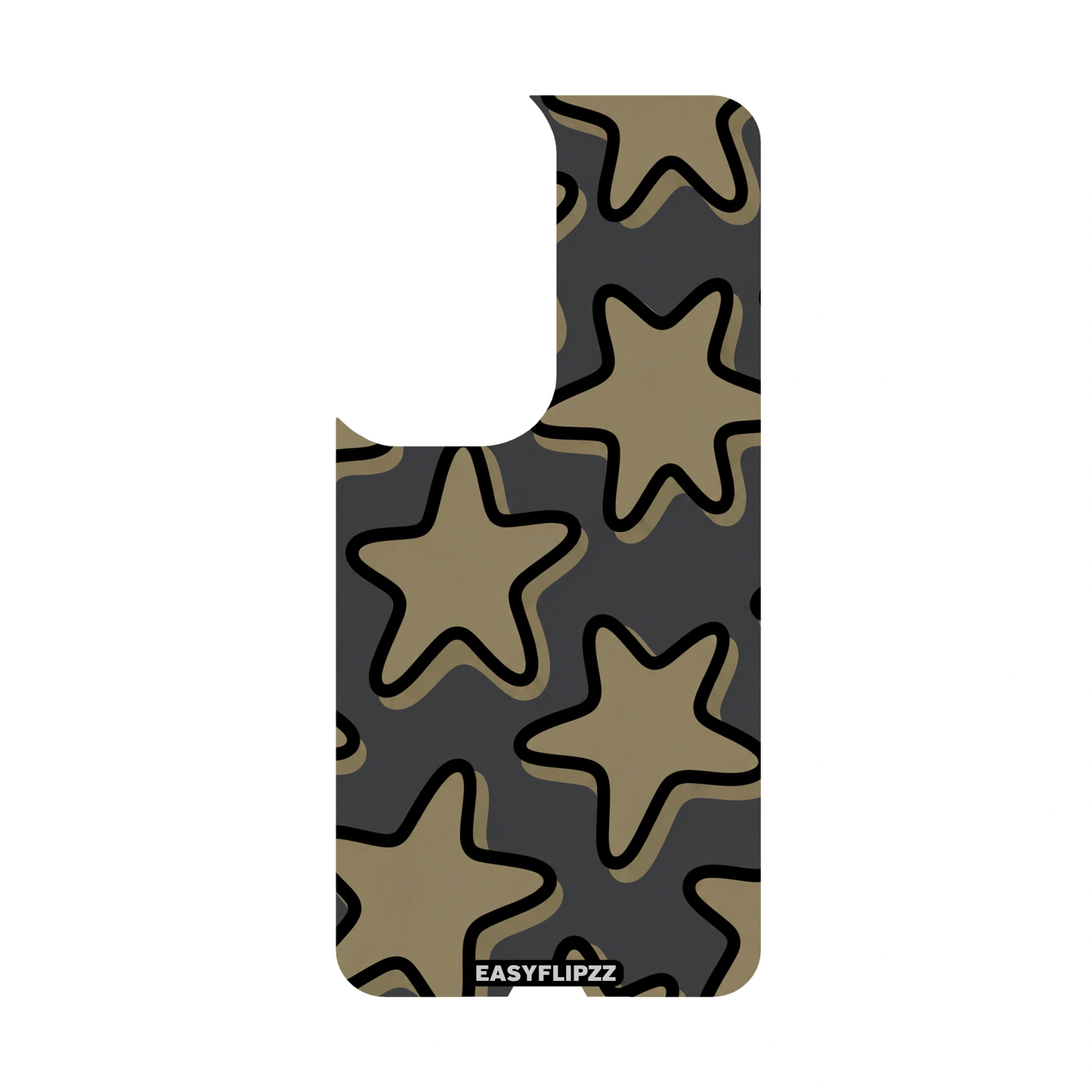 Starveil Backflipzz - S22 Plus