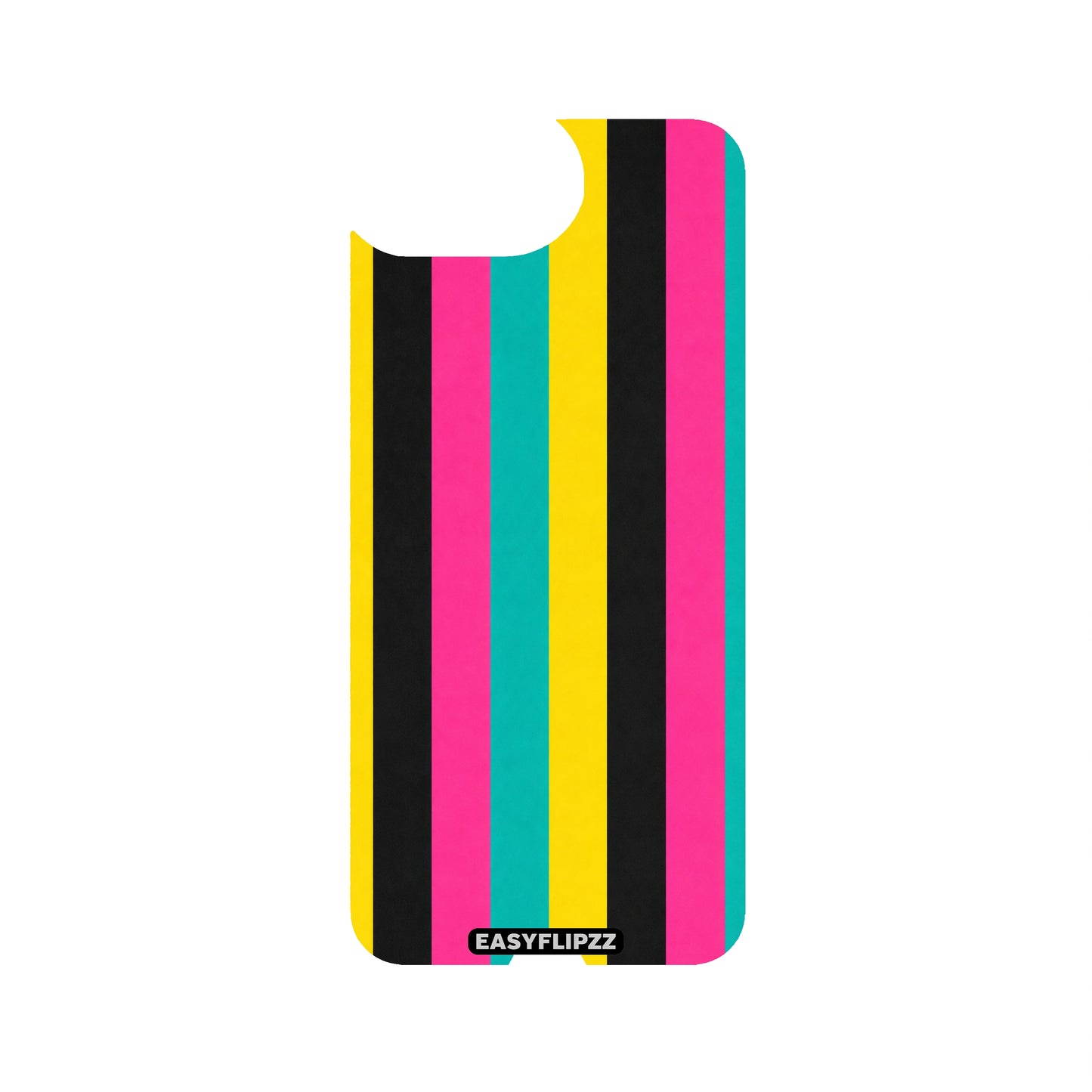 Neonix Backflipzz - iPhone 17e