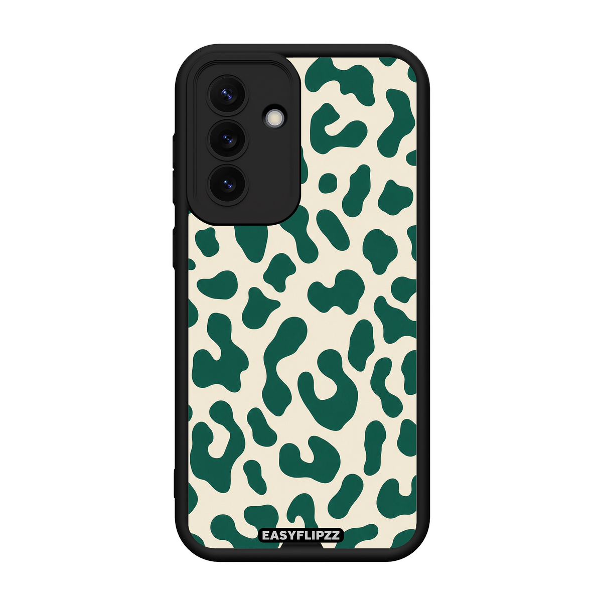 Jadeva - S24 FE
