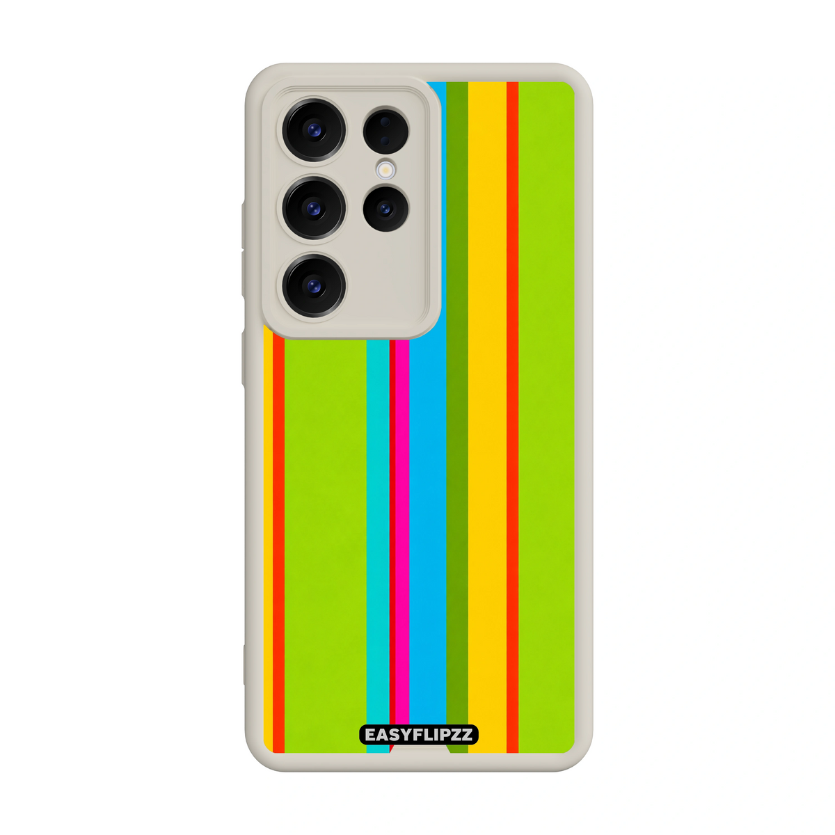 Zing - S26 Ultra