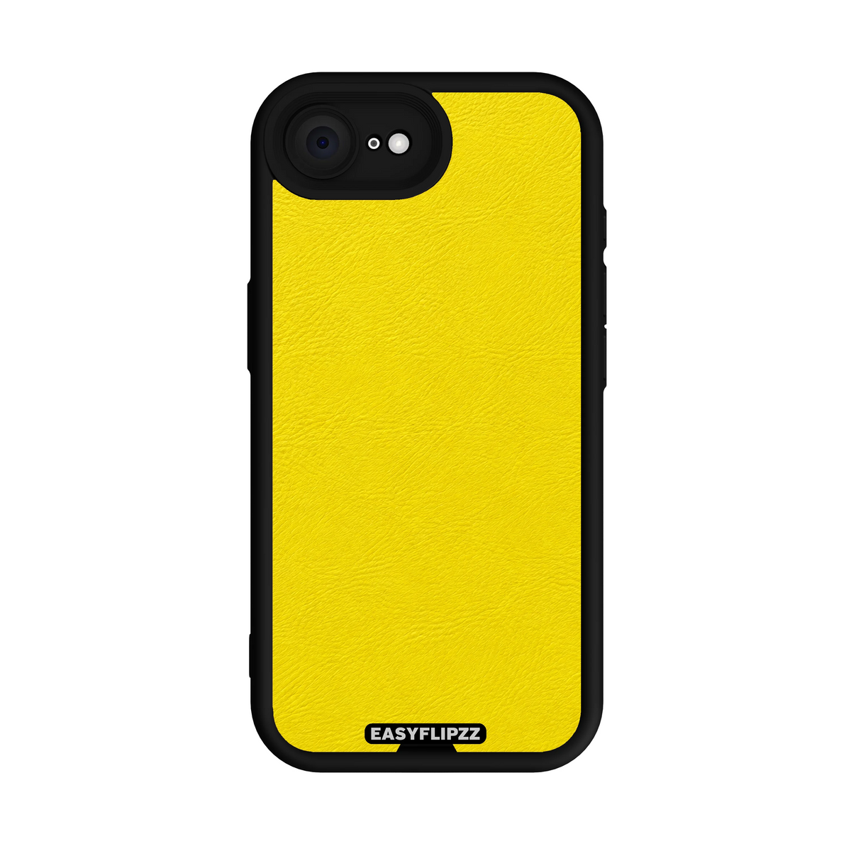 Lemon - iPhone 16e