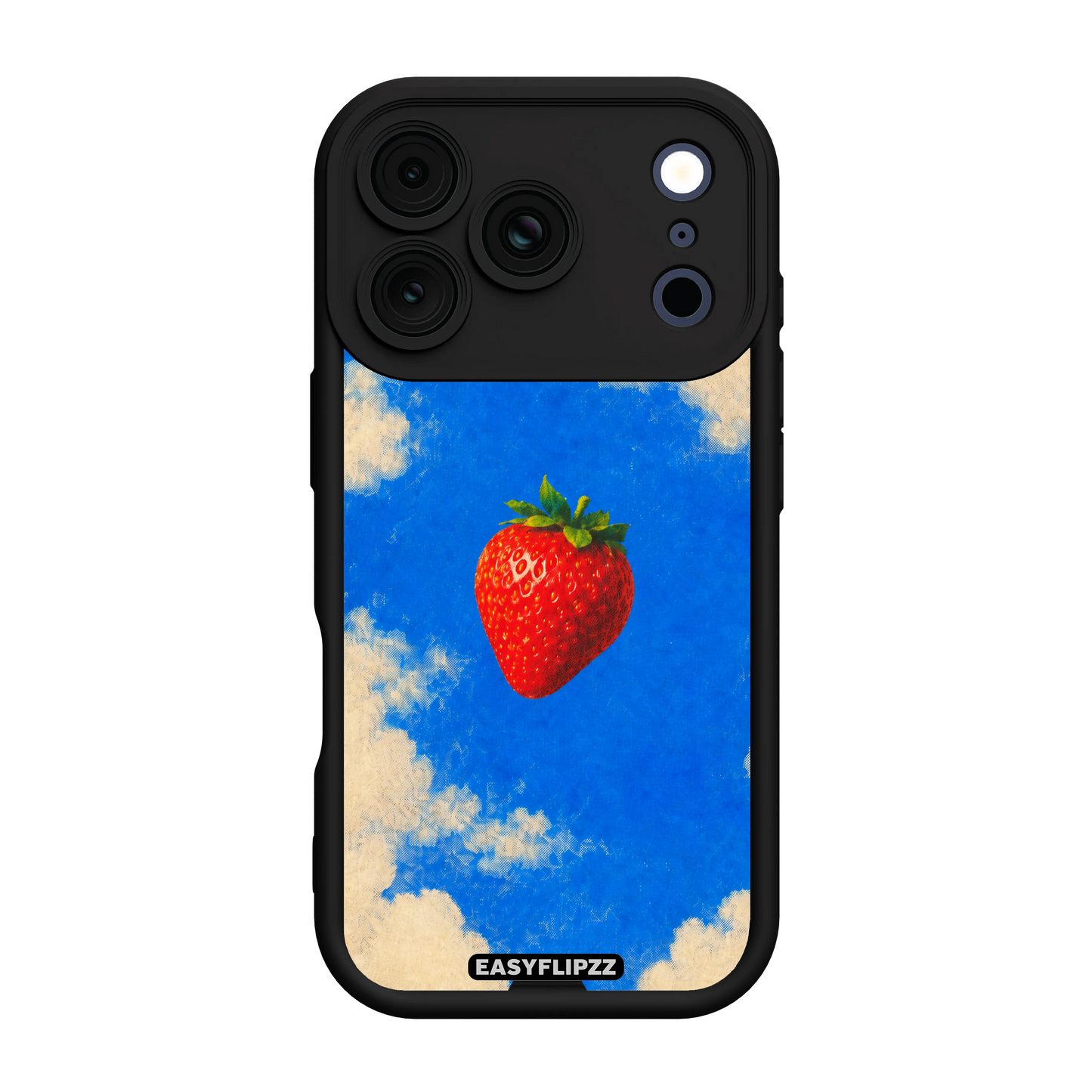 Skyberry - iPhone 17 Pro