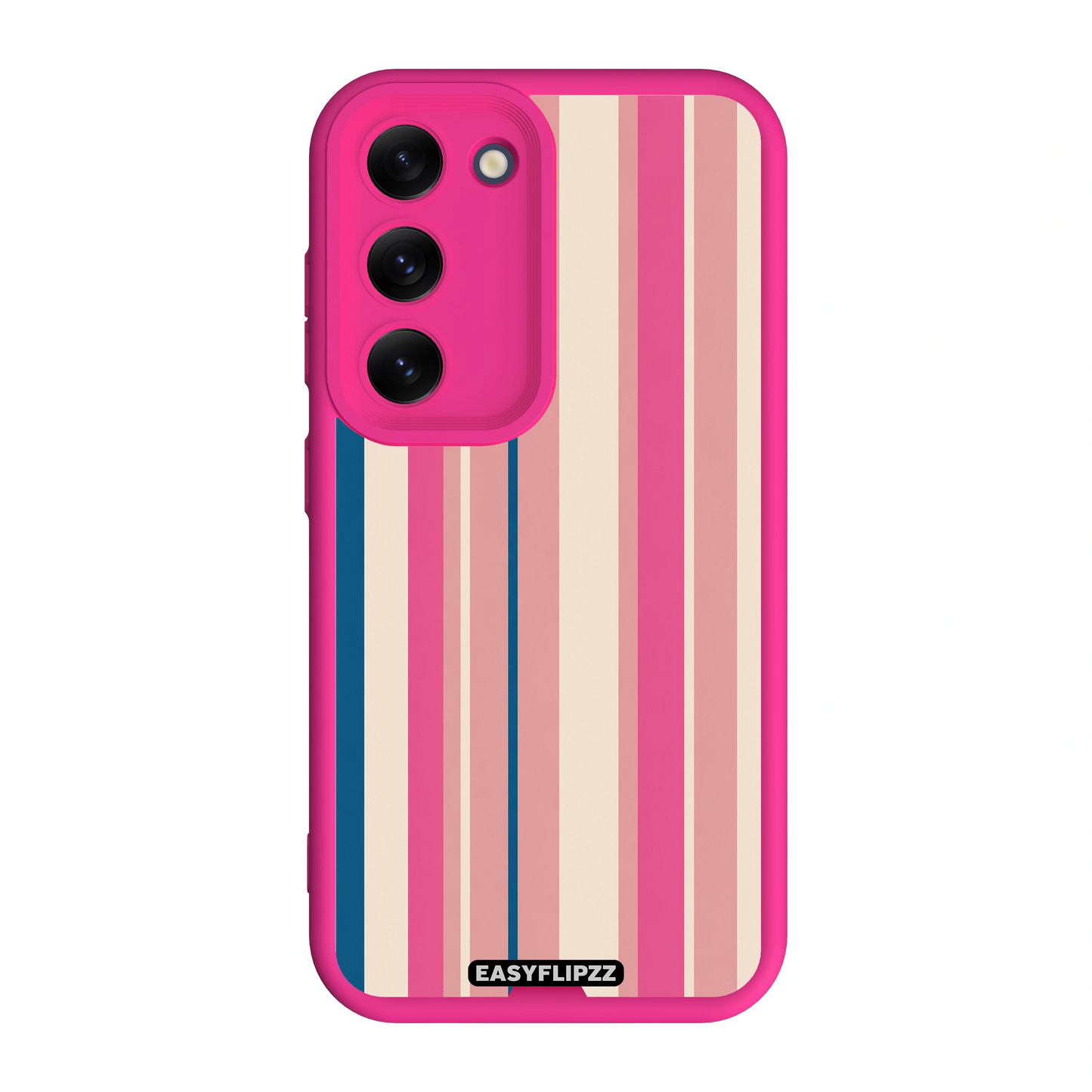 Pink Regatta - S22