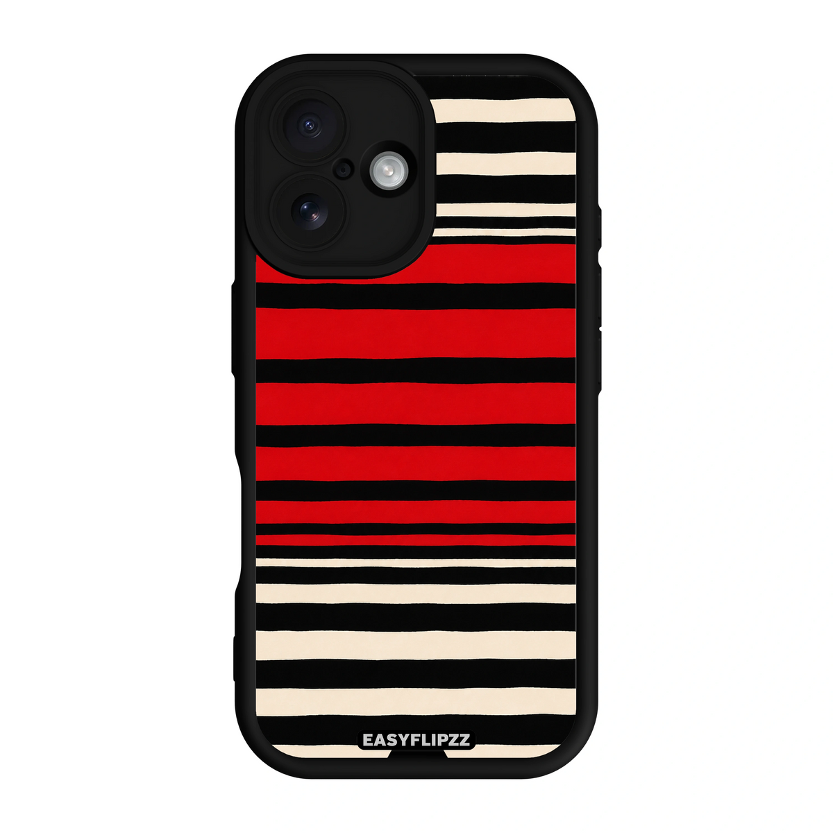 Redline - iPhone 16