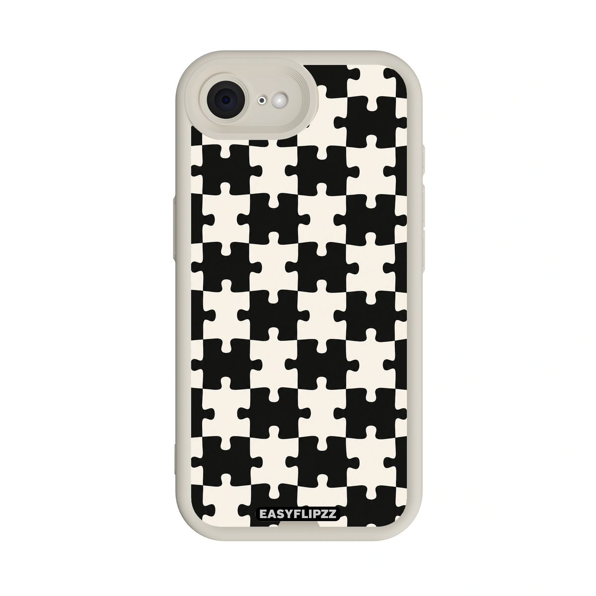 Puzzlo - iPhone 17e
