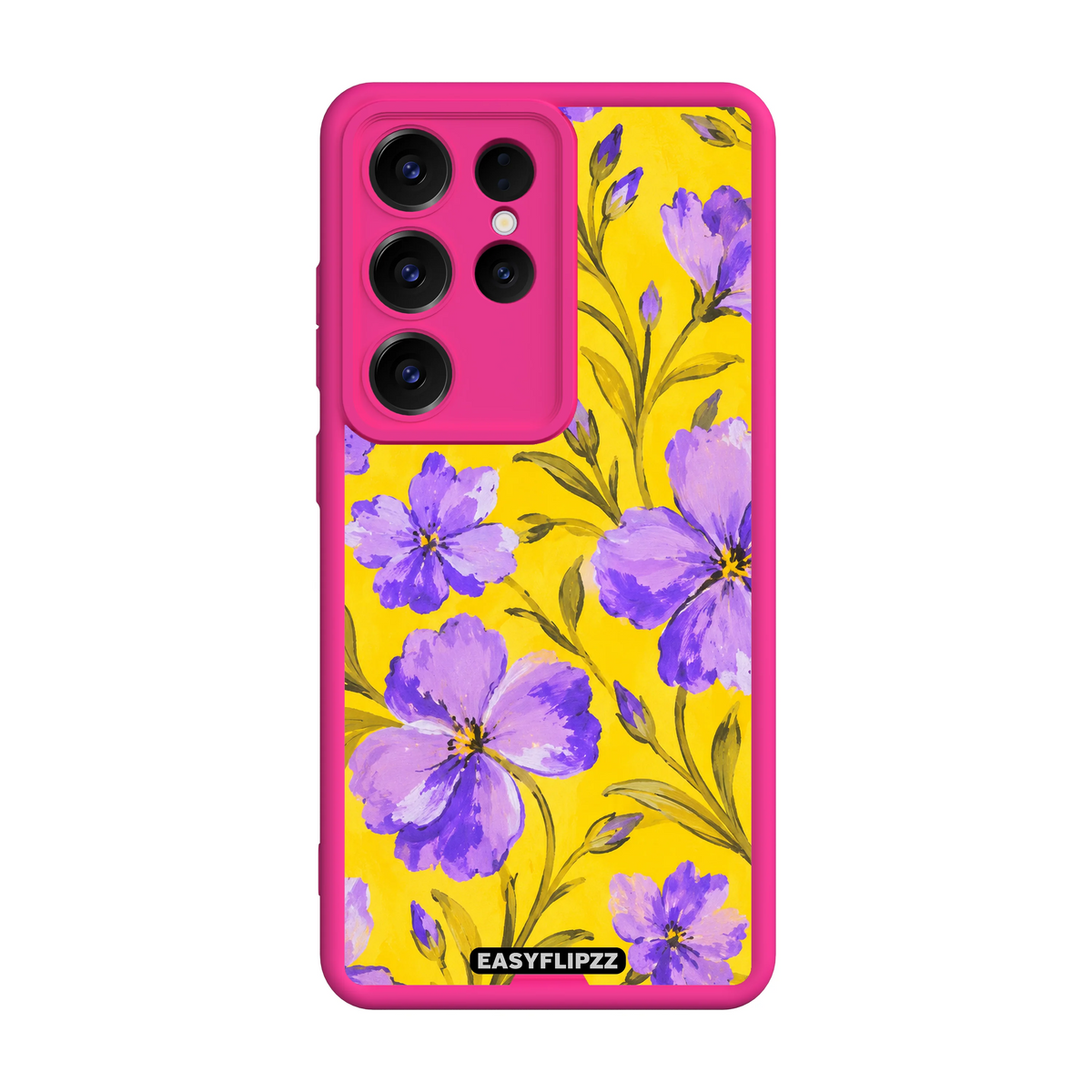 Violetta - S23 Ultra