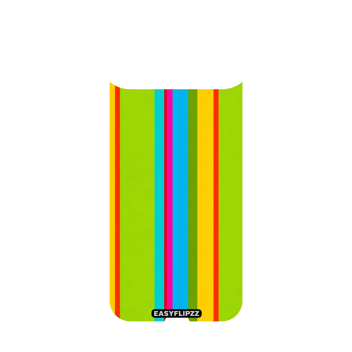 Zing Backflipzz - iPhone 17 Air